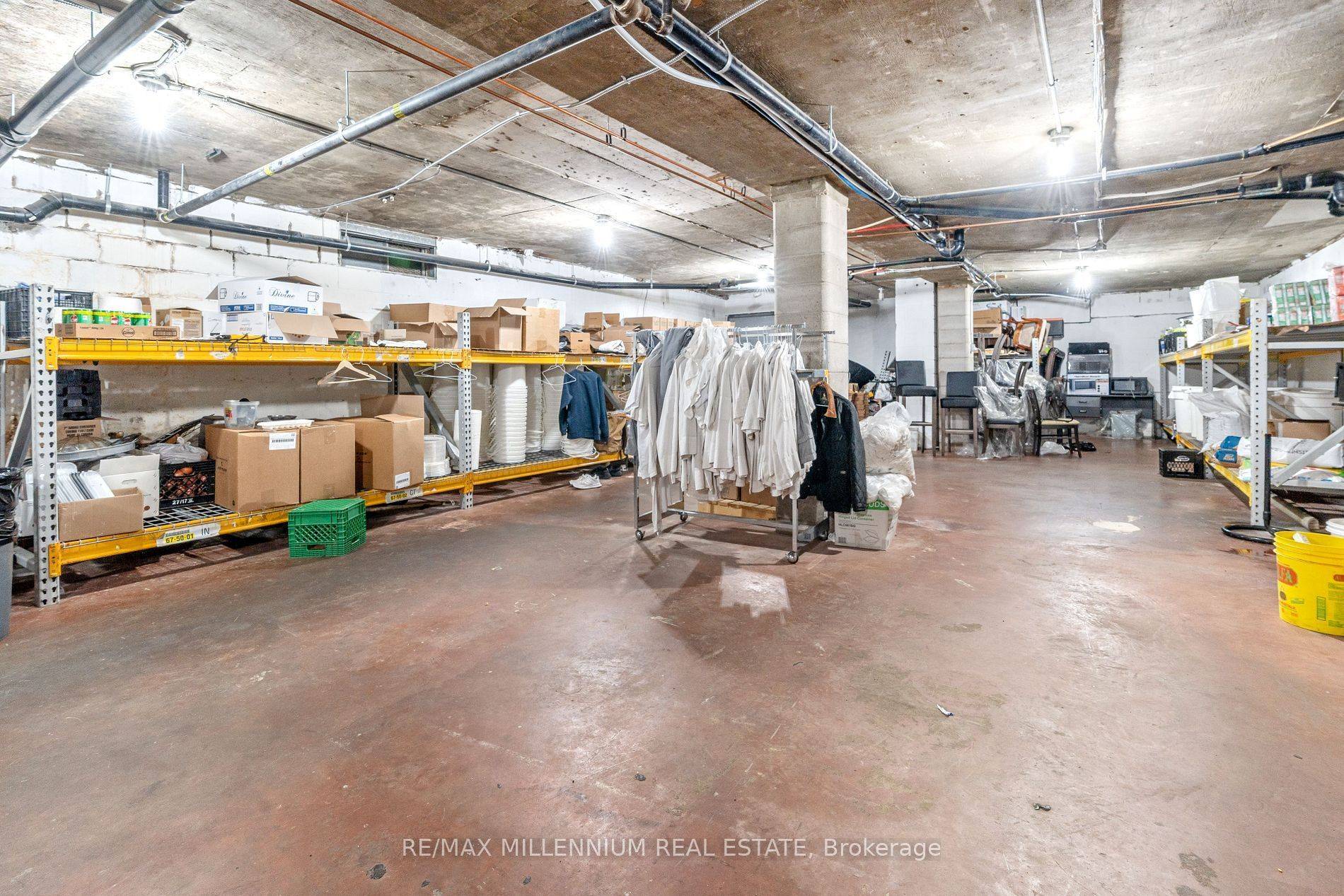 Hamilton, ON L8L 2A3,104 Cannon ST E