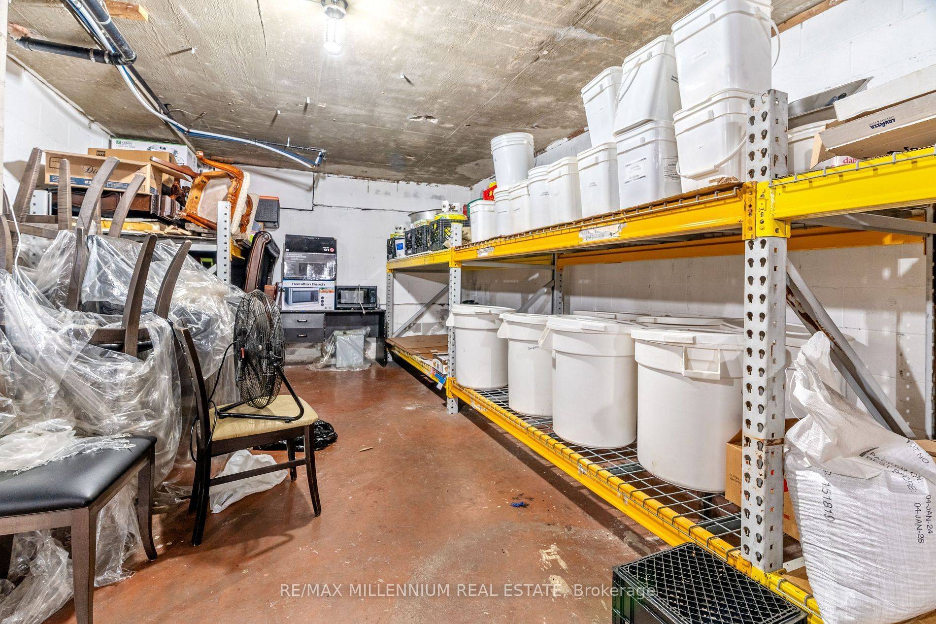 Hamilton, ON L8L 2A3,104 Cannon ST E