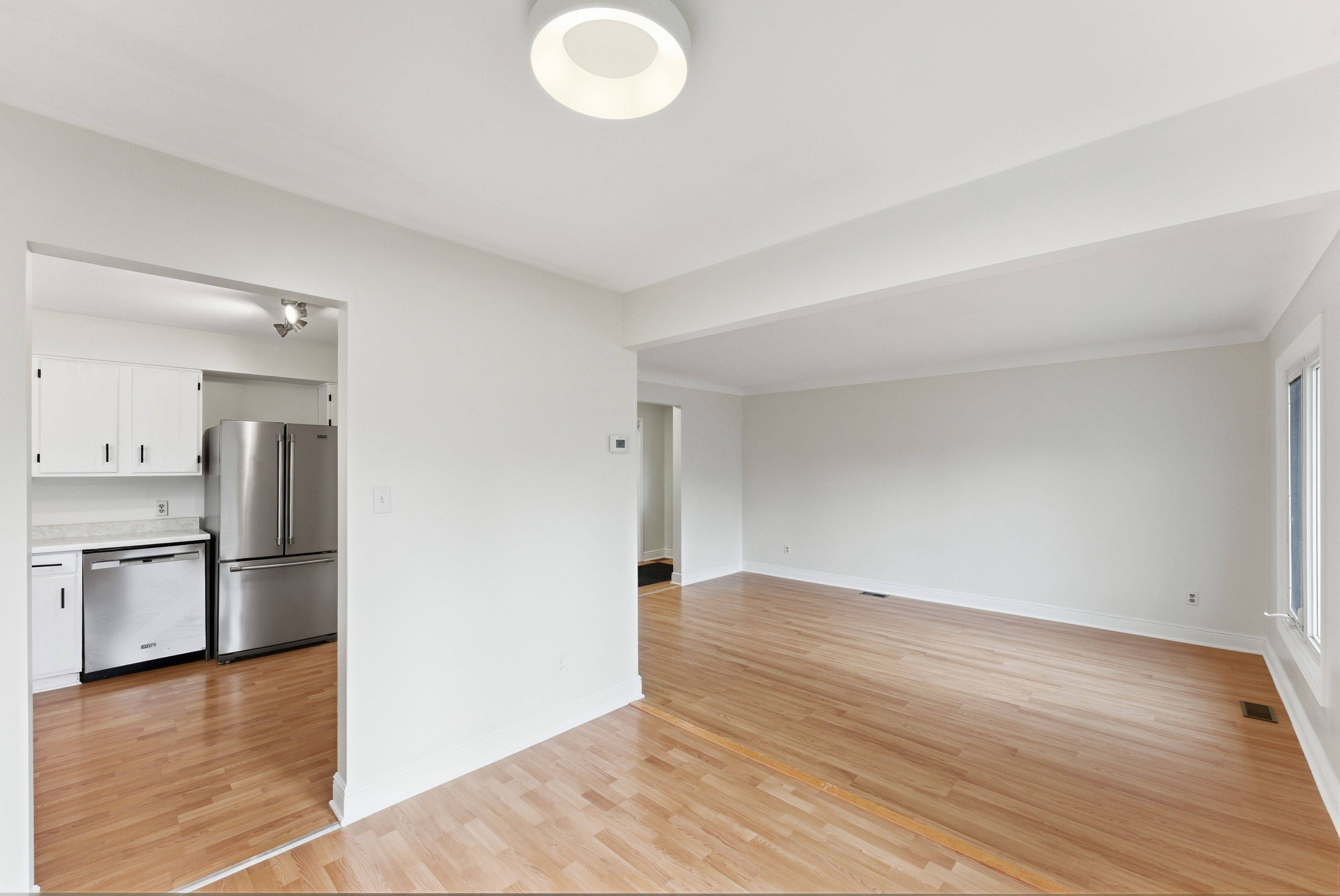 Niagara Falls, ON L2J 3Z9,6049 Tampa CT