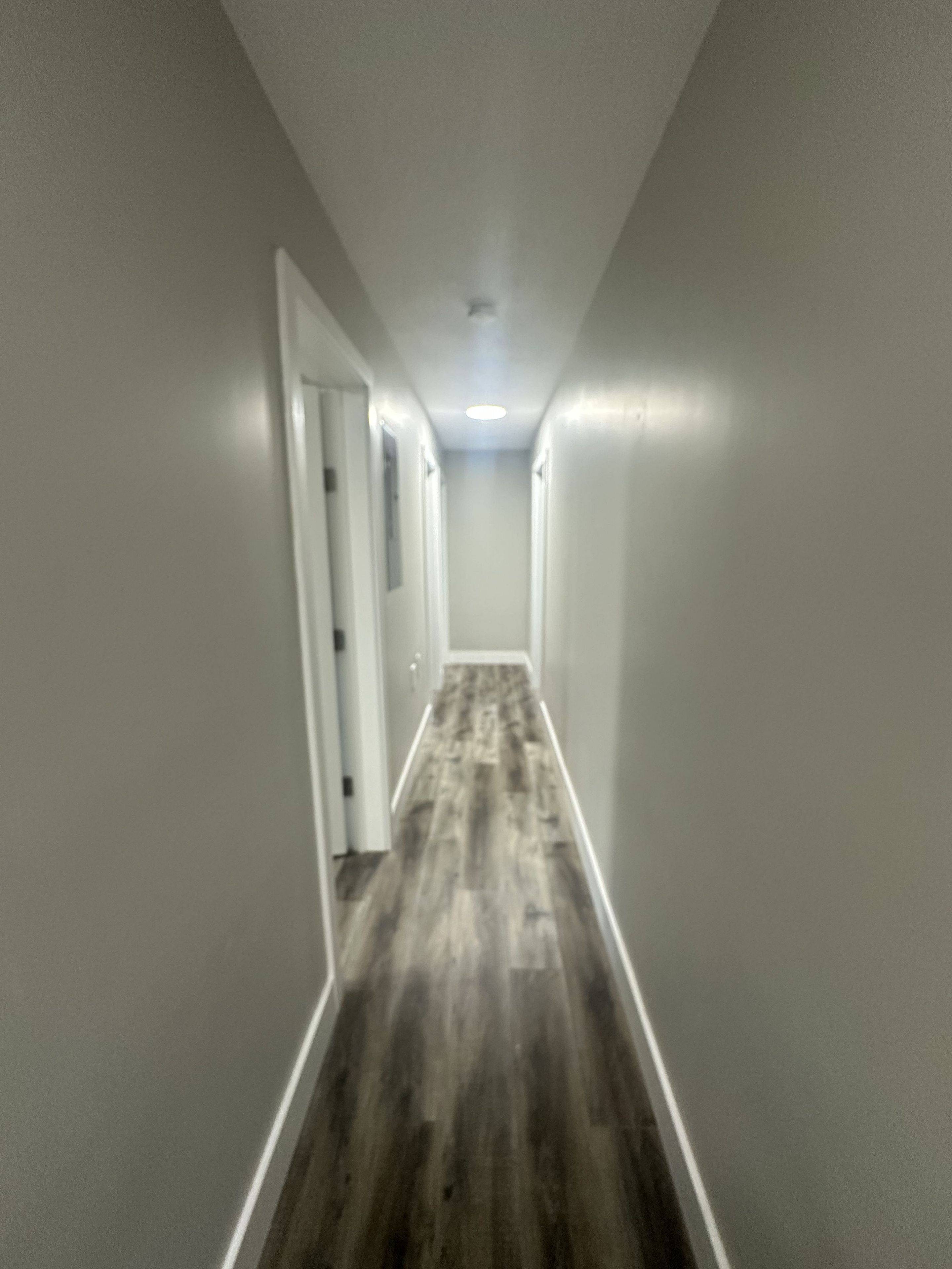 Gananoque, ON K7G 2Y6,565 Emma ST #3