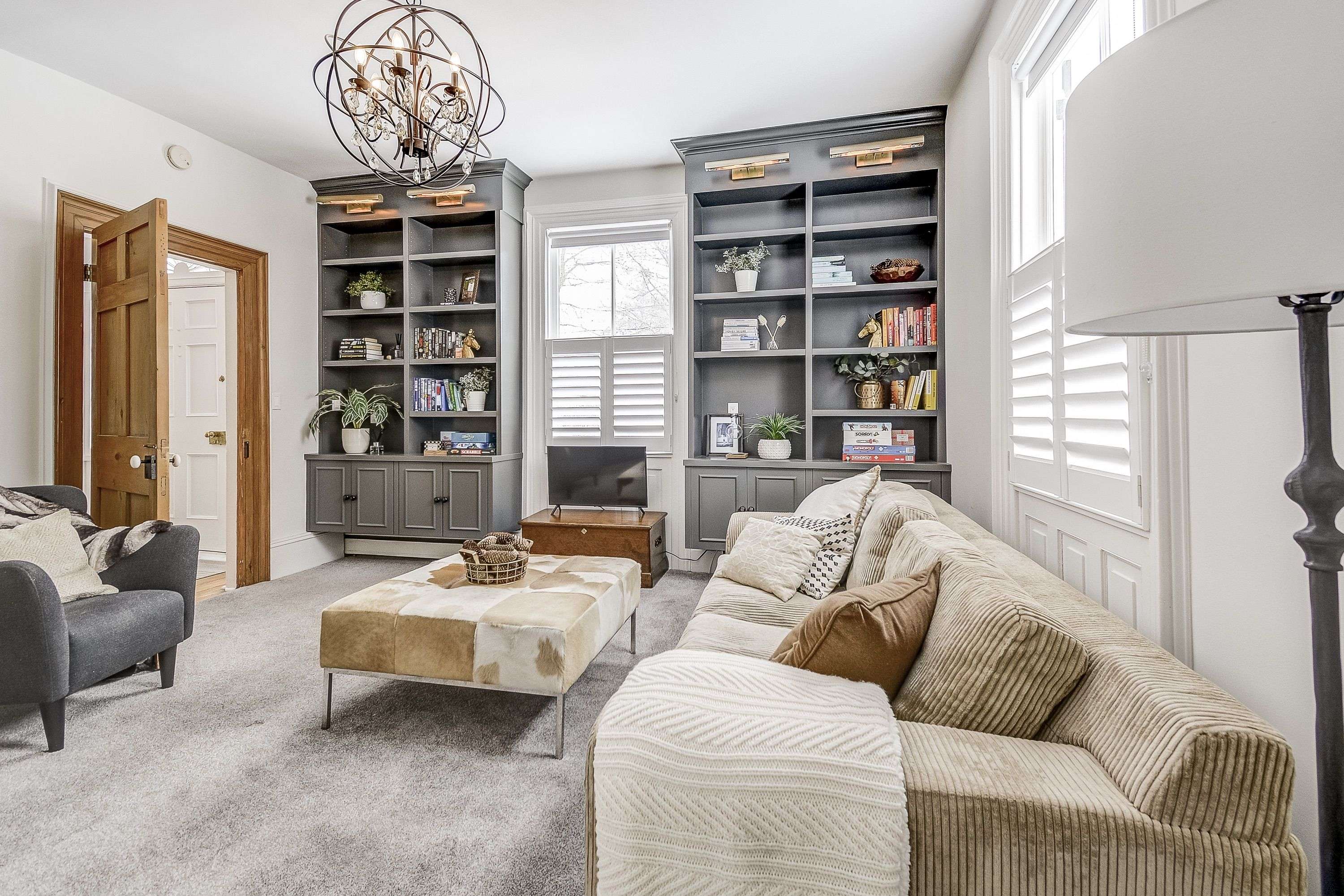 Niagara-on-the-lake, ON L0S 1J0,58 JOHNSON ST