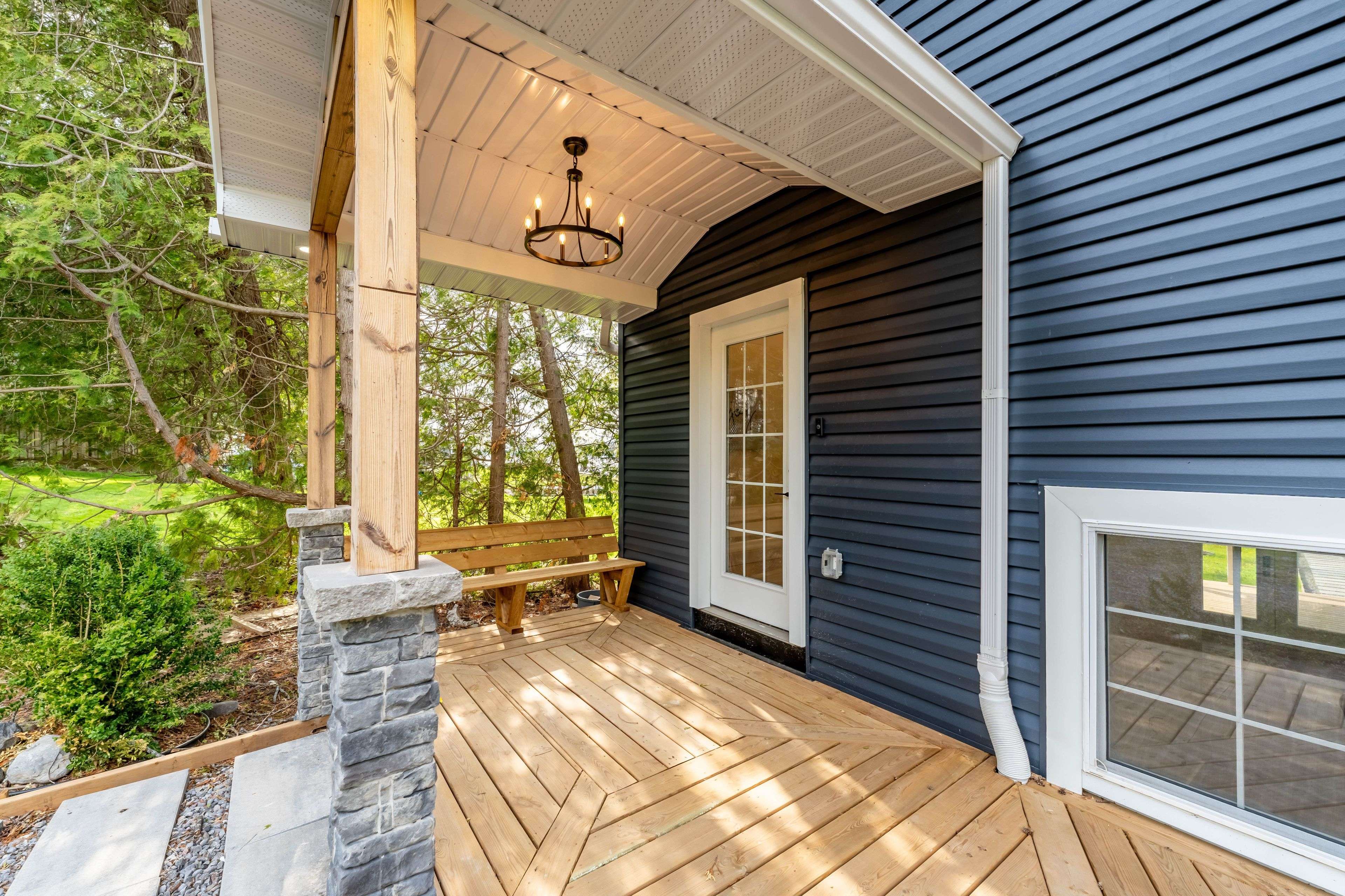 Hamilton Township, ON K0K 2E0,5496 Rice Lake Scenic DR #130