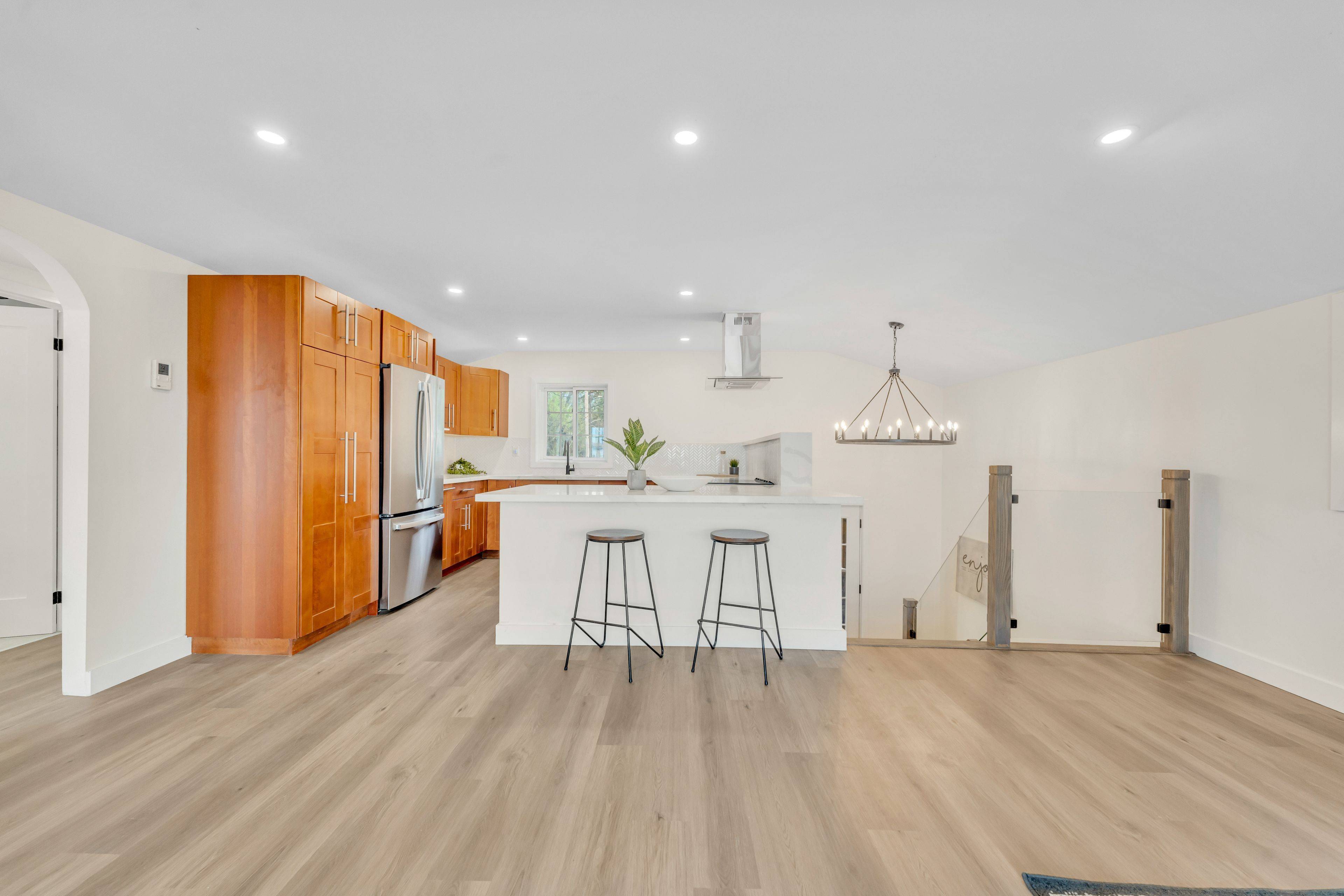 Hamilton Township, ON K0K 2E0,5496 Rice Lake Scenic DR #130