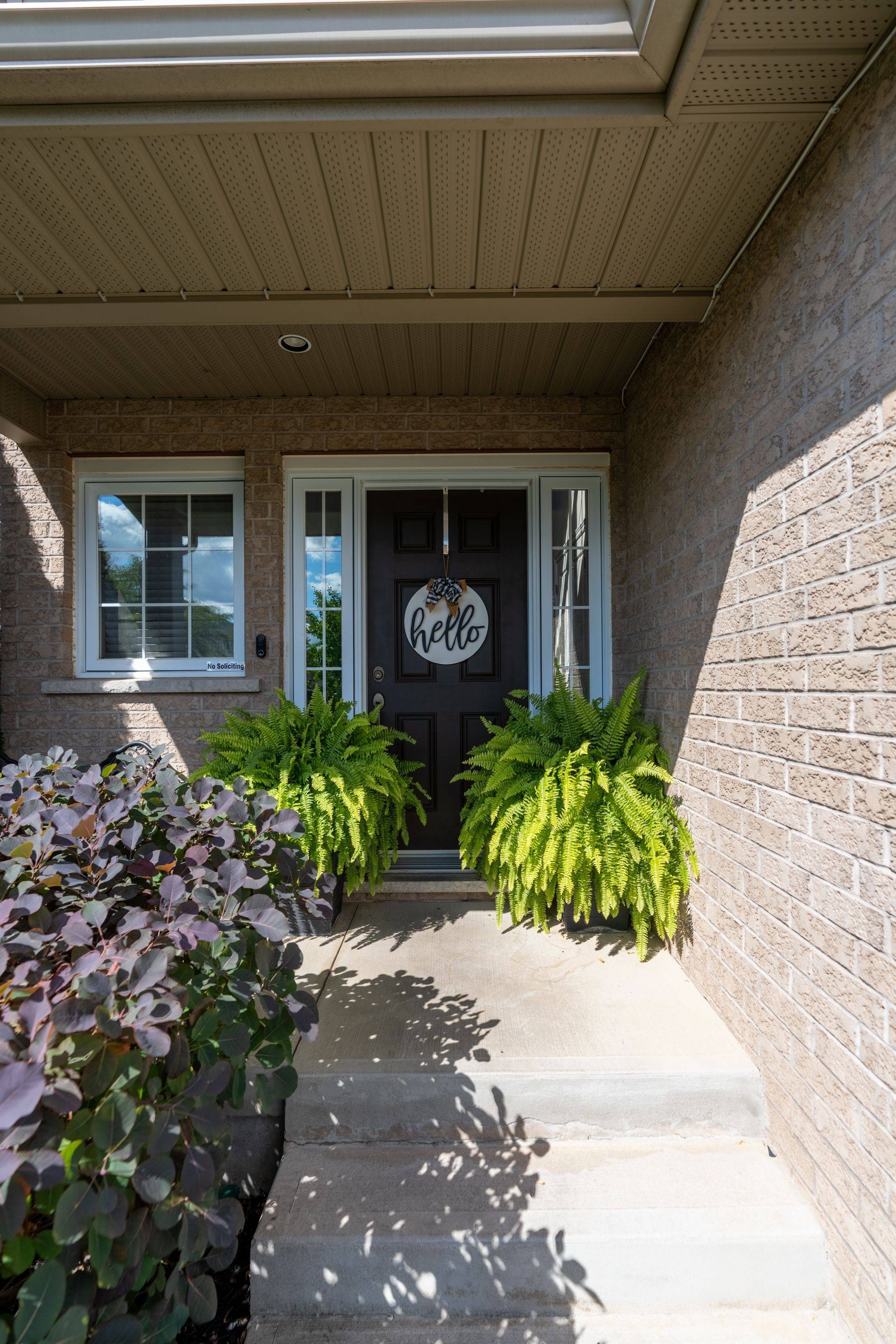 Niagara Falls, ON L2H 0E5,8725 Kelsey CRES