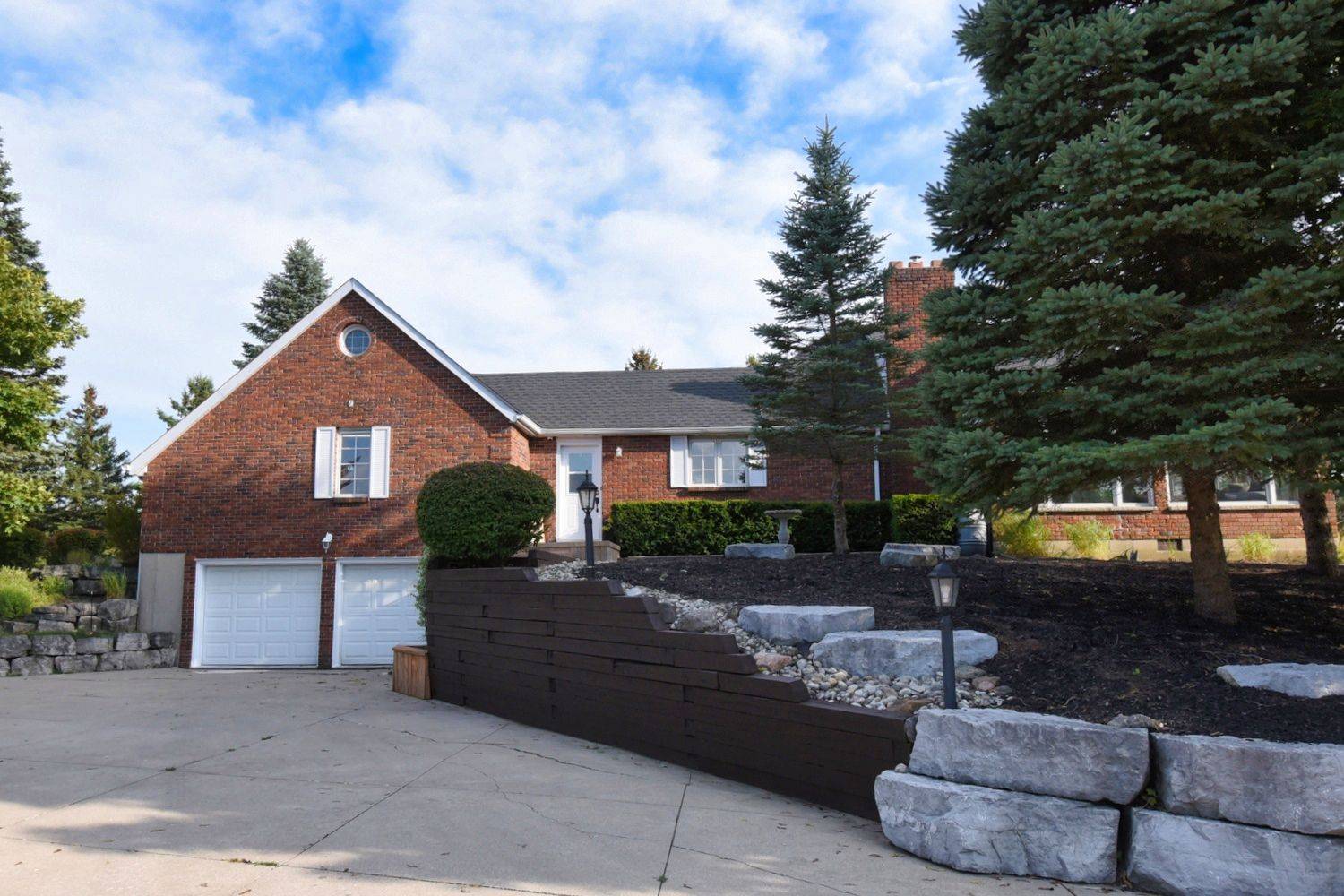 Haldimand, ON N3W 1V9,1284 Highway 54 HWY