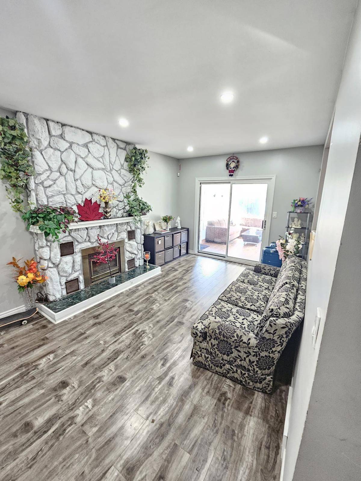 London South, ON N6E 1X2,66 Bexhill DR