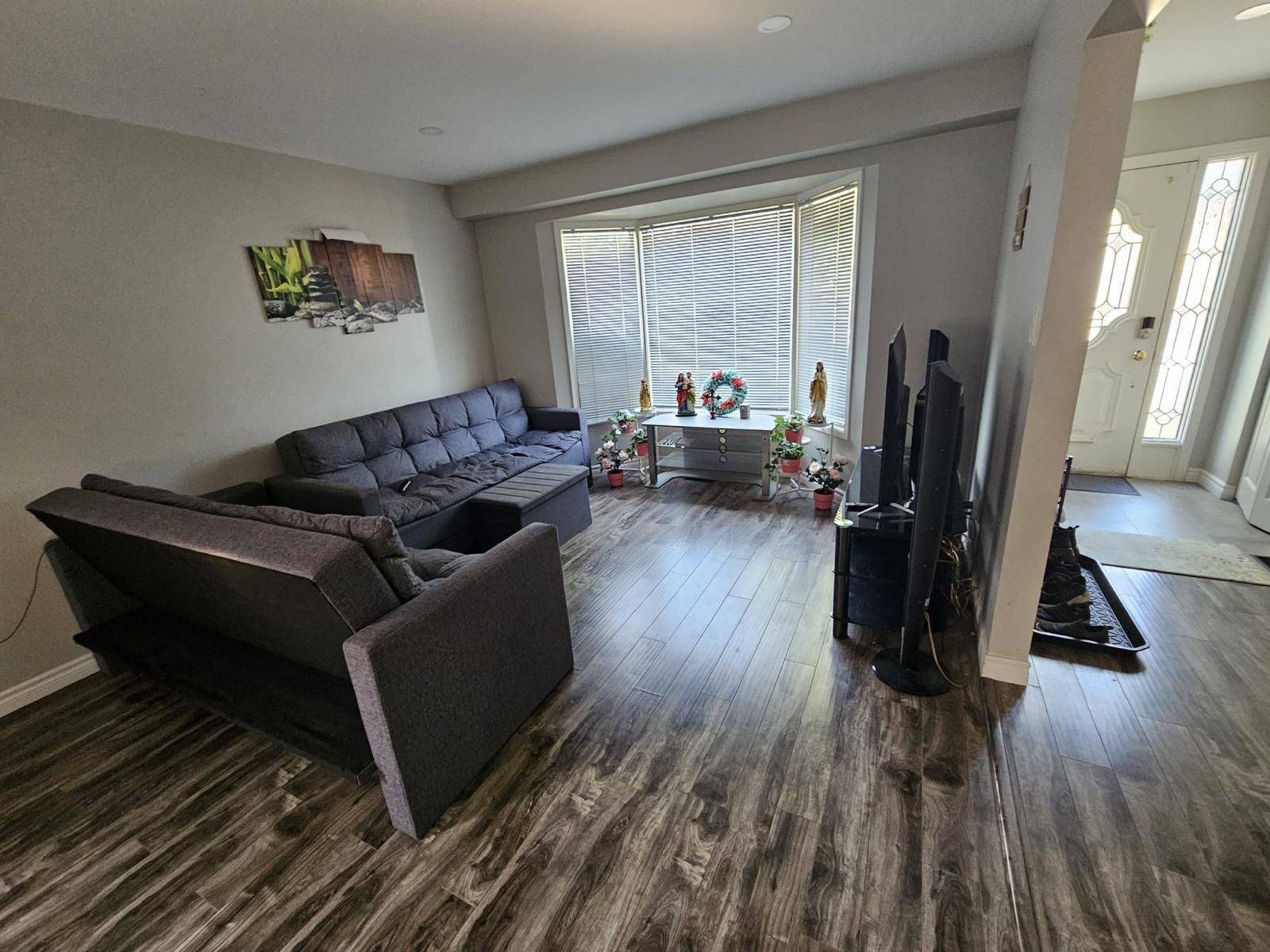 London South, ON N6E 1X2,66 Bexhill DR