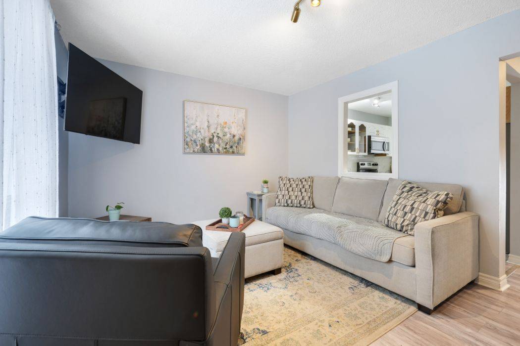 Bells Corners And South To Fallowfield, ON K2H 8M6,52 Alison Korn Private