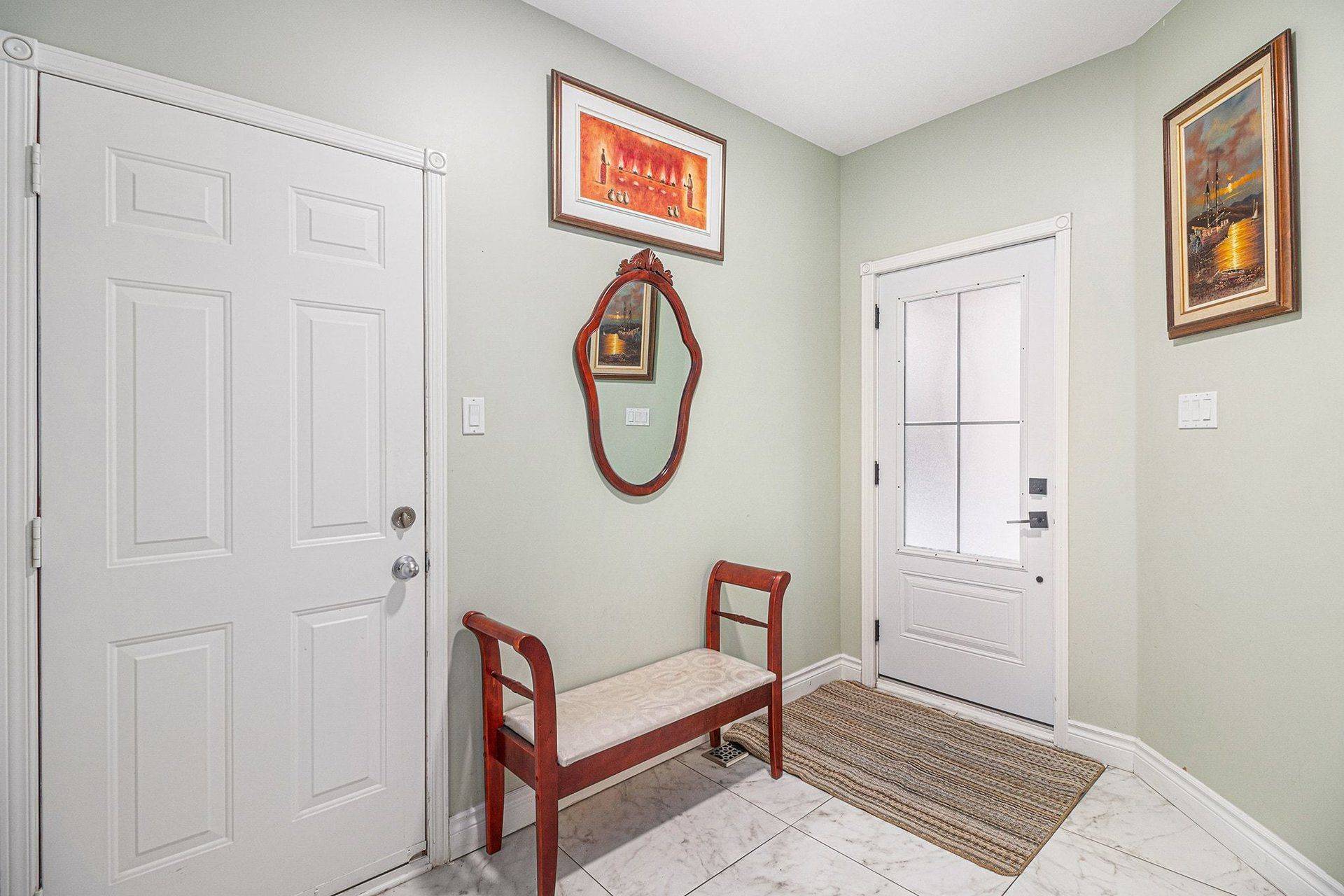 Blossom Park - Airport And Area, ON K1V 1V3,1067 Rocky Harbour CRES