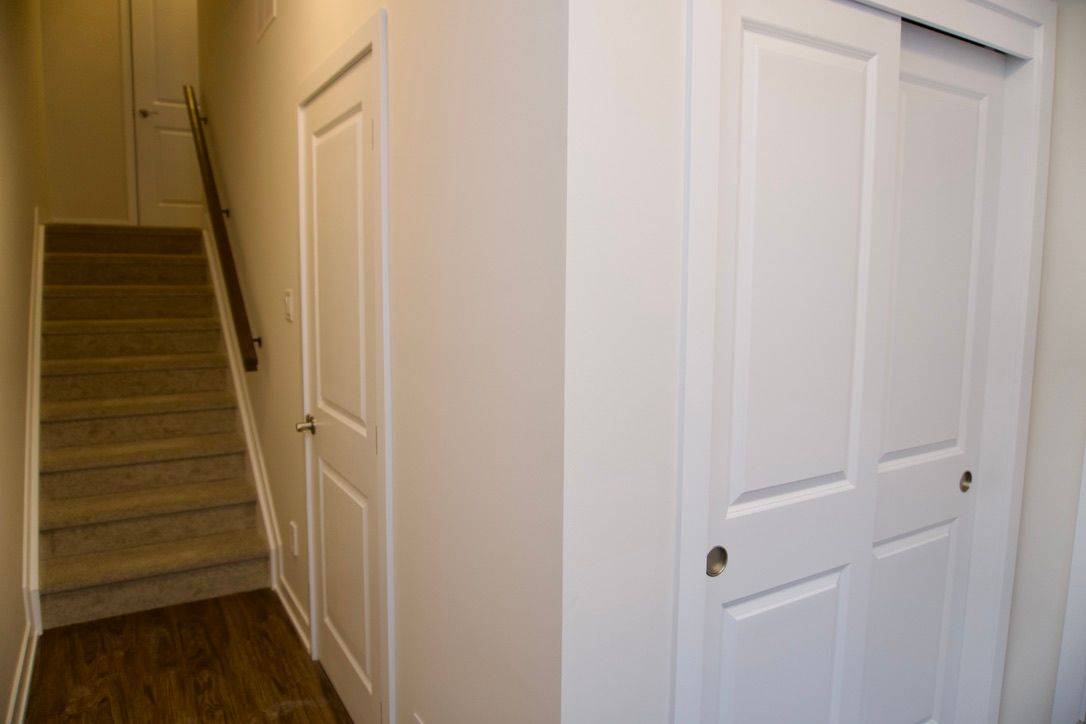 Blossom Park - Airport And Area, ON K1X 0M7,640 Corporal Private