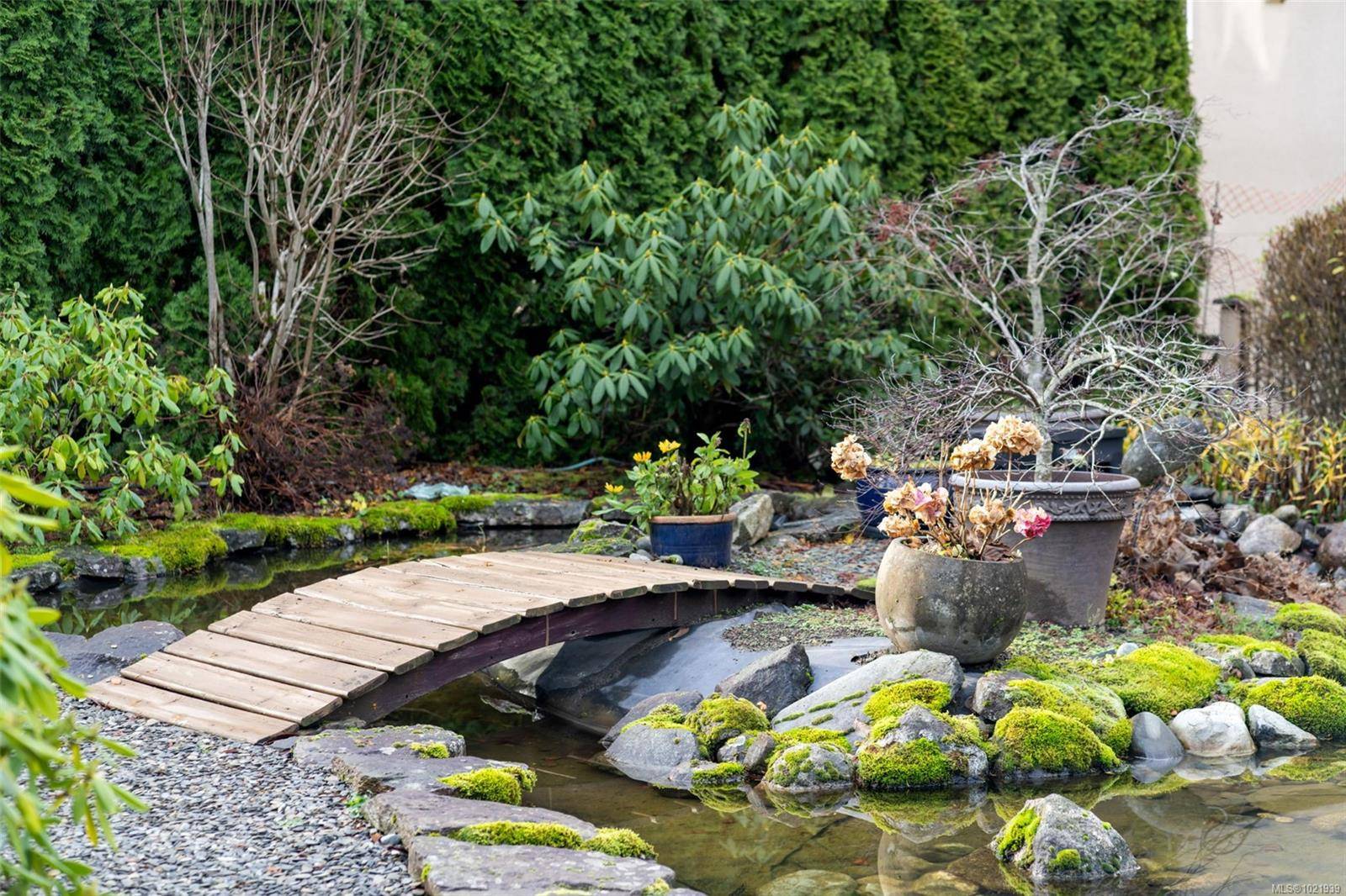 Langford, BC V9C 4J1,3581 Kelly Dawn Pl