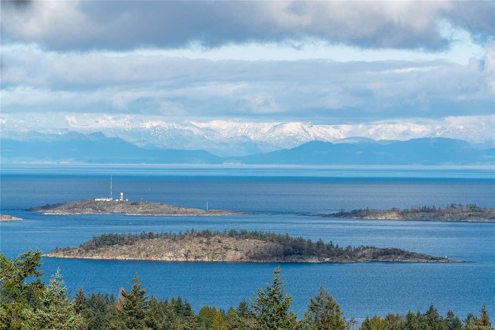 Lantzville, BC V0R 2H0,7297 Aulds Rd