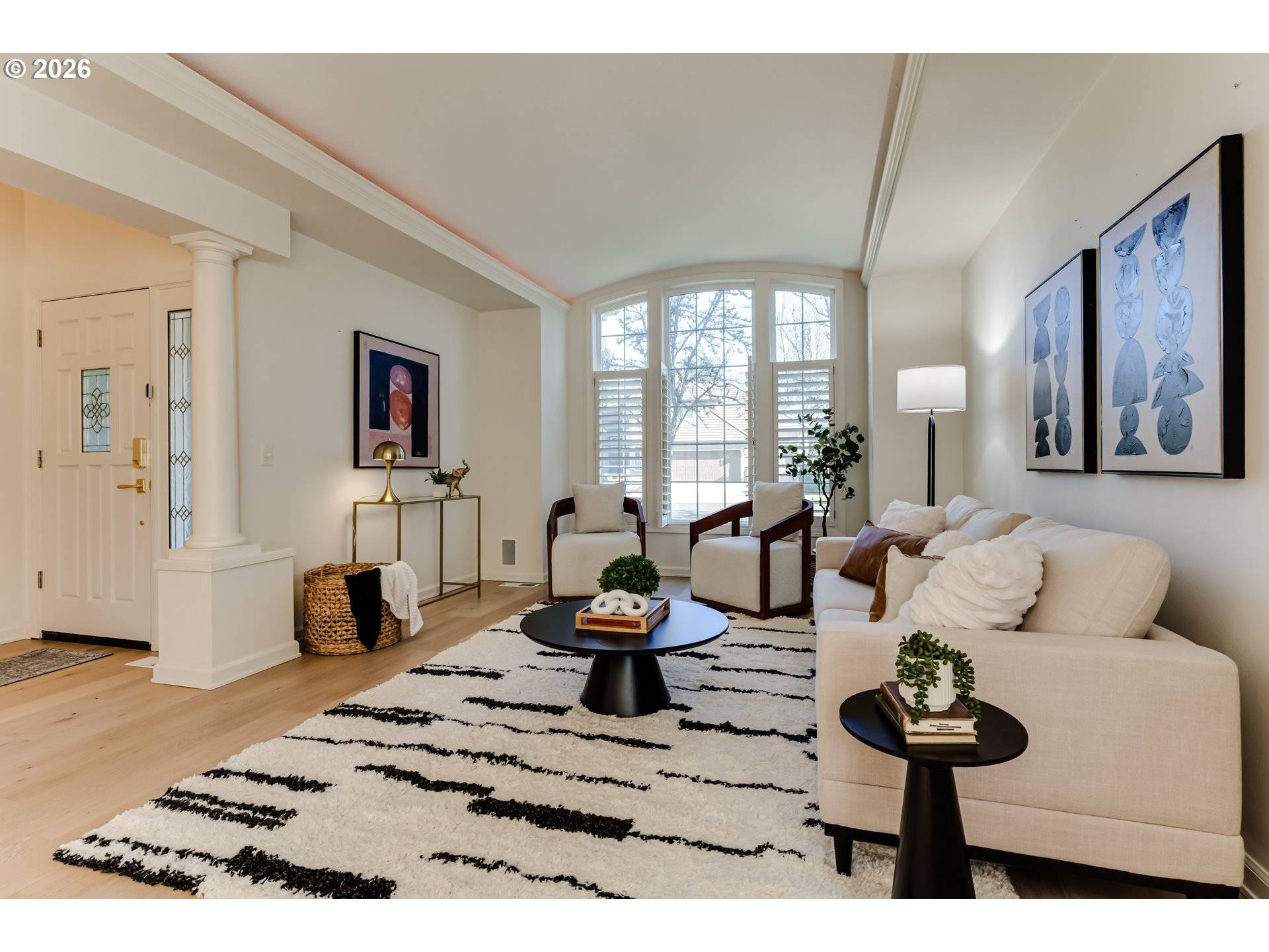 Eugene, OR 97408,3858 MIRROR POND WAY