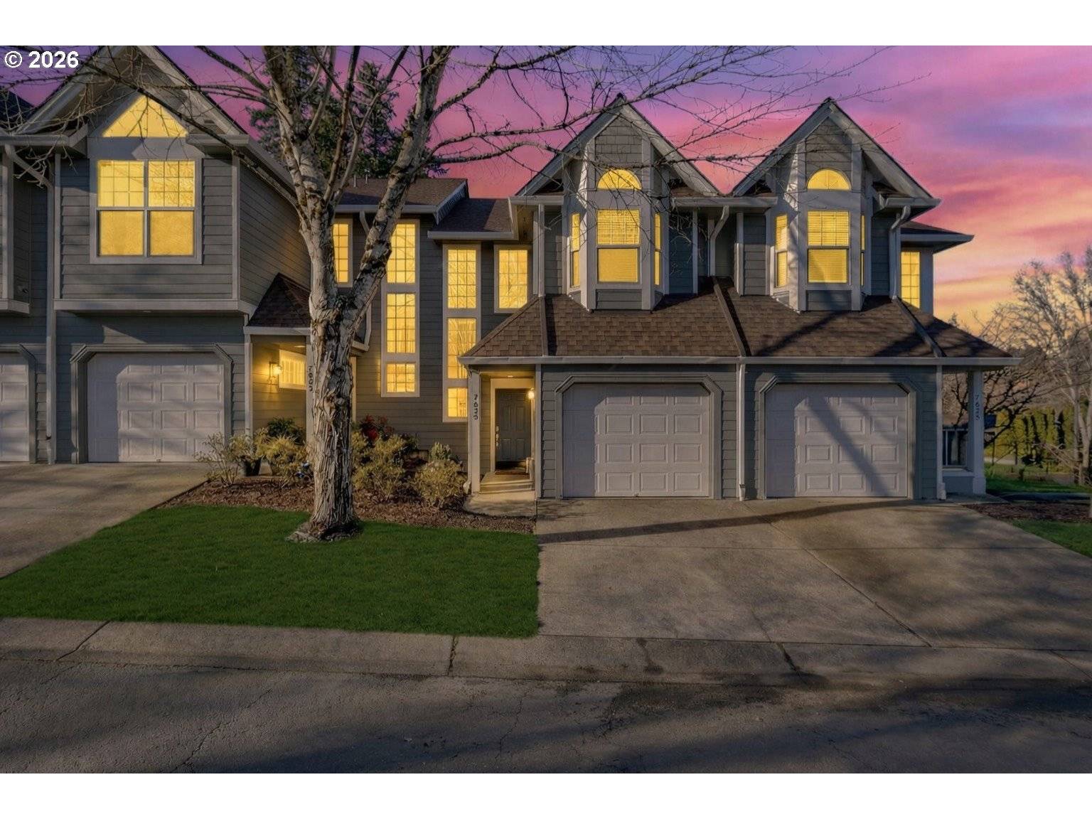 Beaverton, OR 97008,7835 SW MATHENY DR