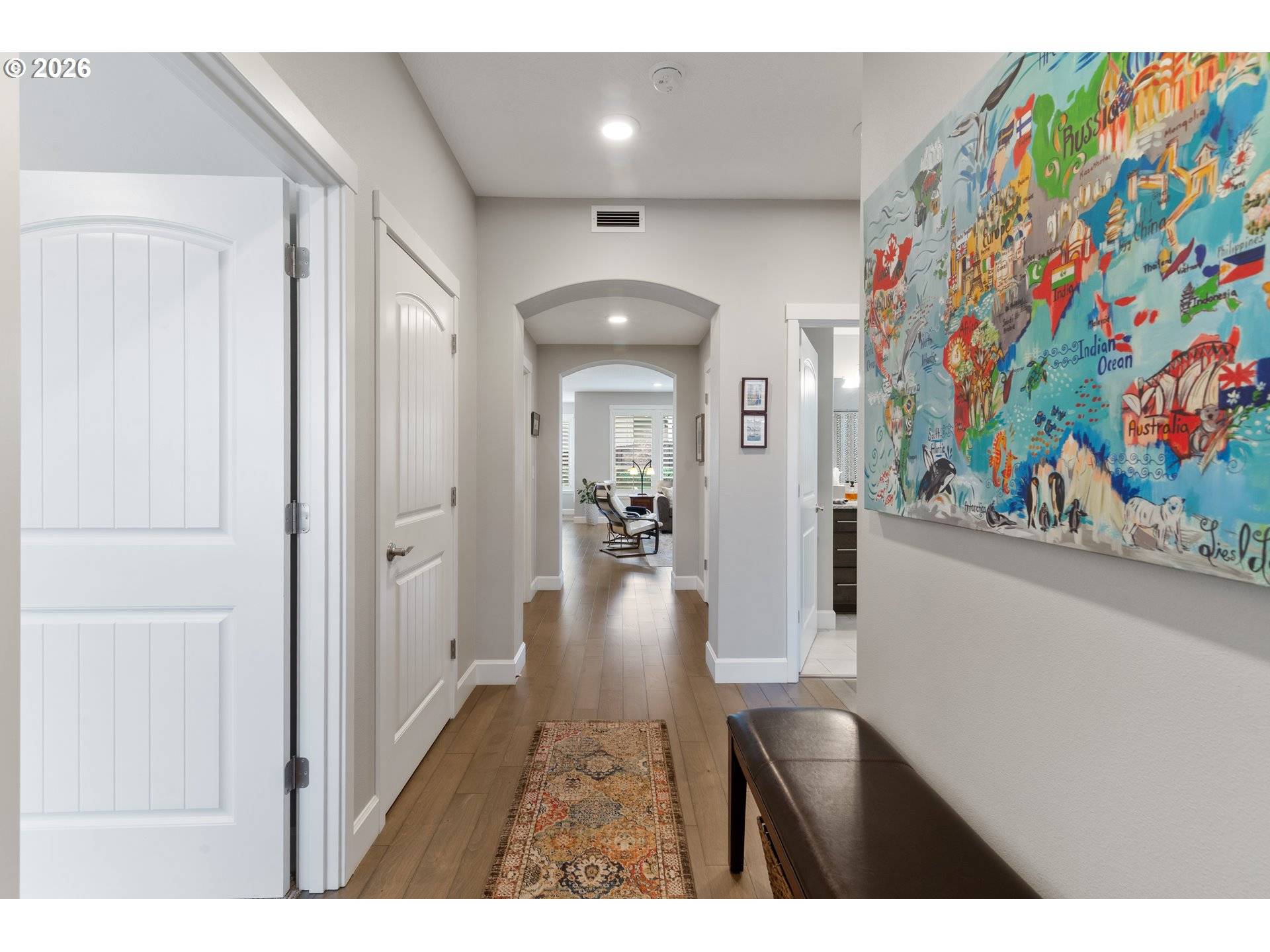 Vancouver, WA 98686,12801 NE 58TH AVE