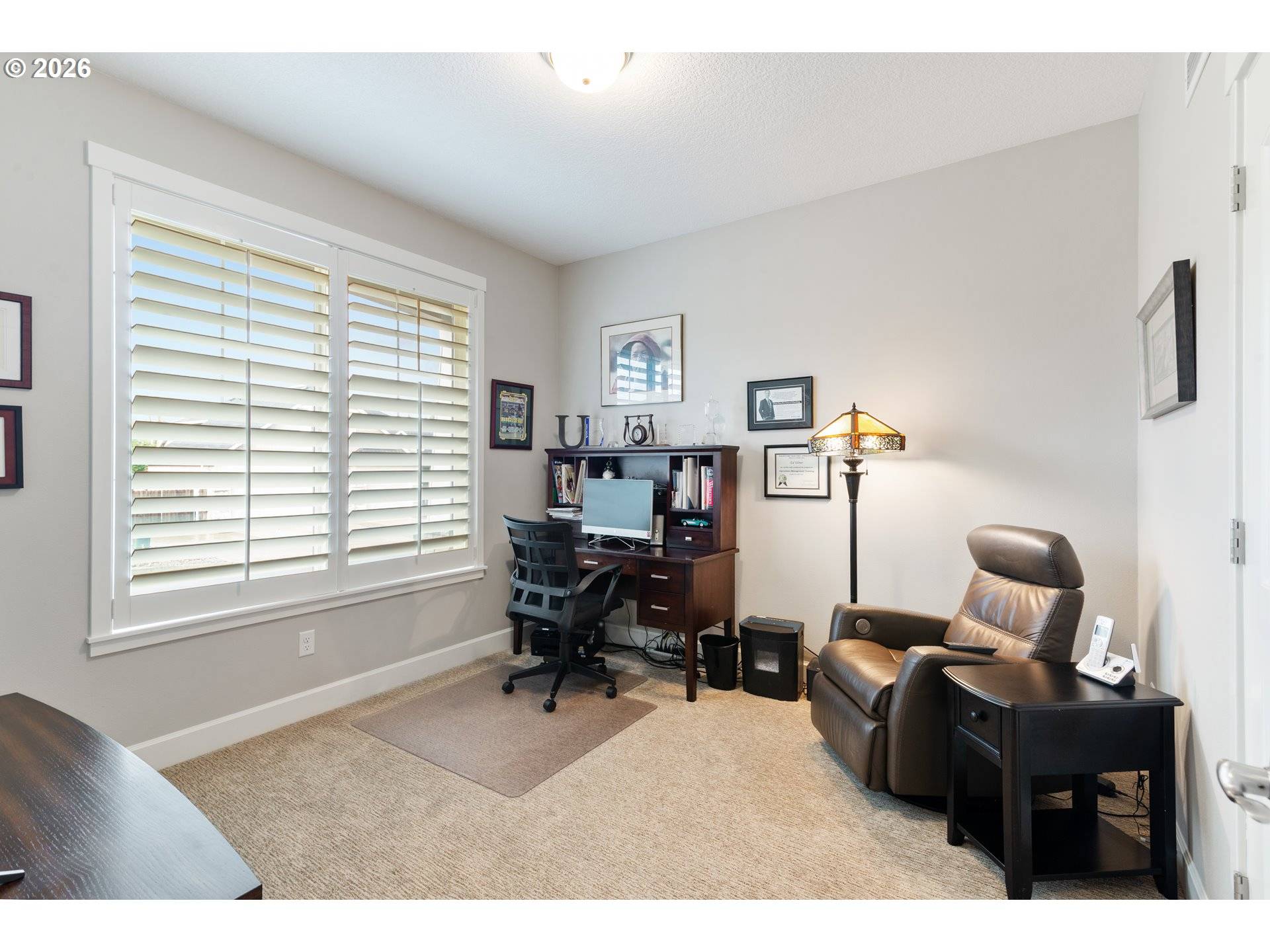 Vancouver, WA 98686,12801 NE 58TH AVE