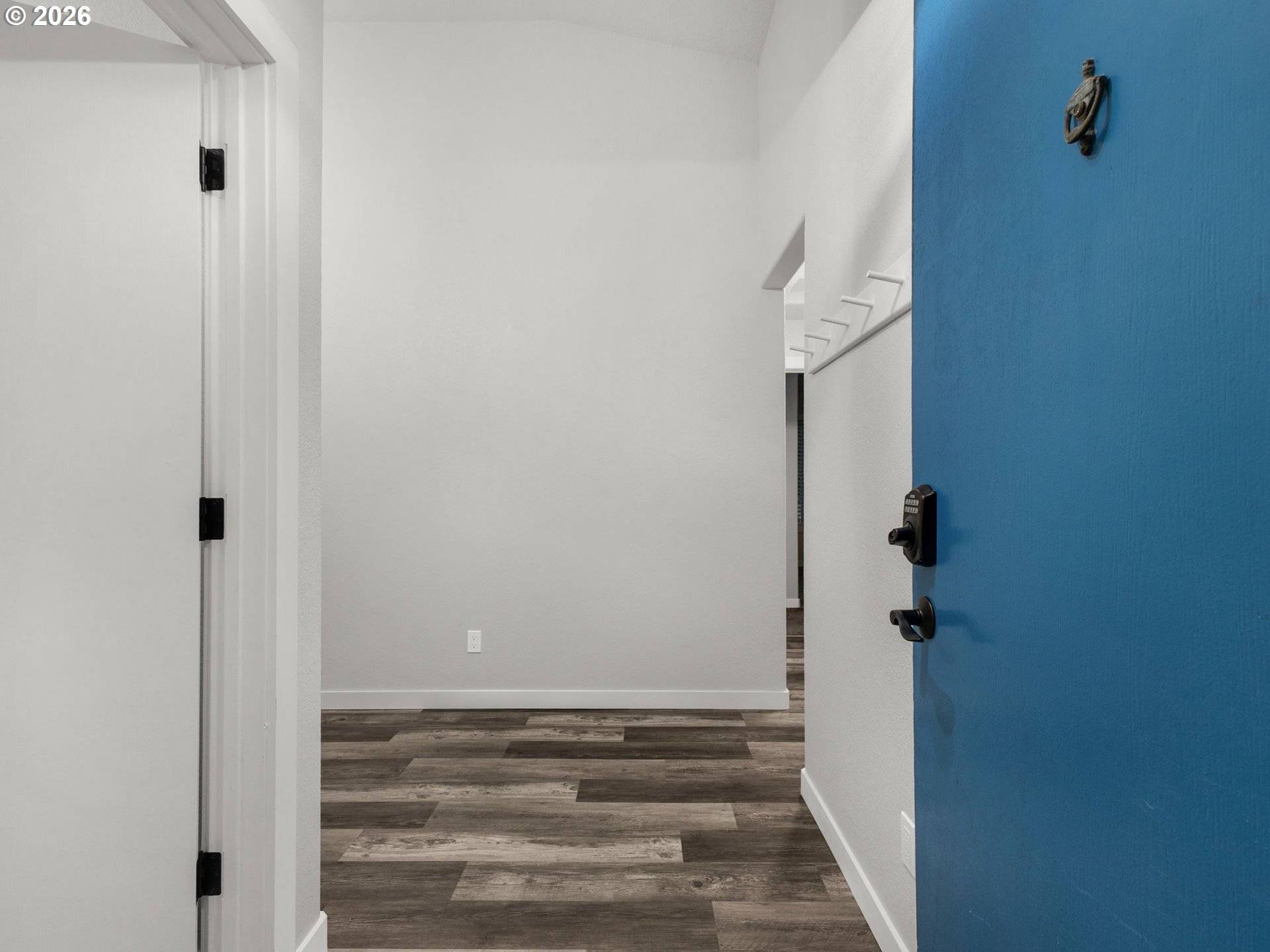 Gearhart, OR 97138,2017 GEARHART GREEN DR #802