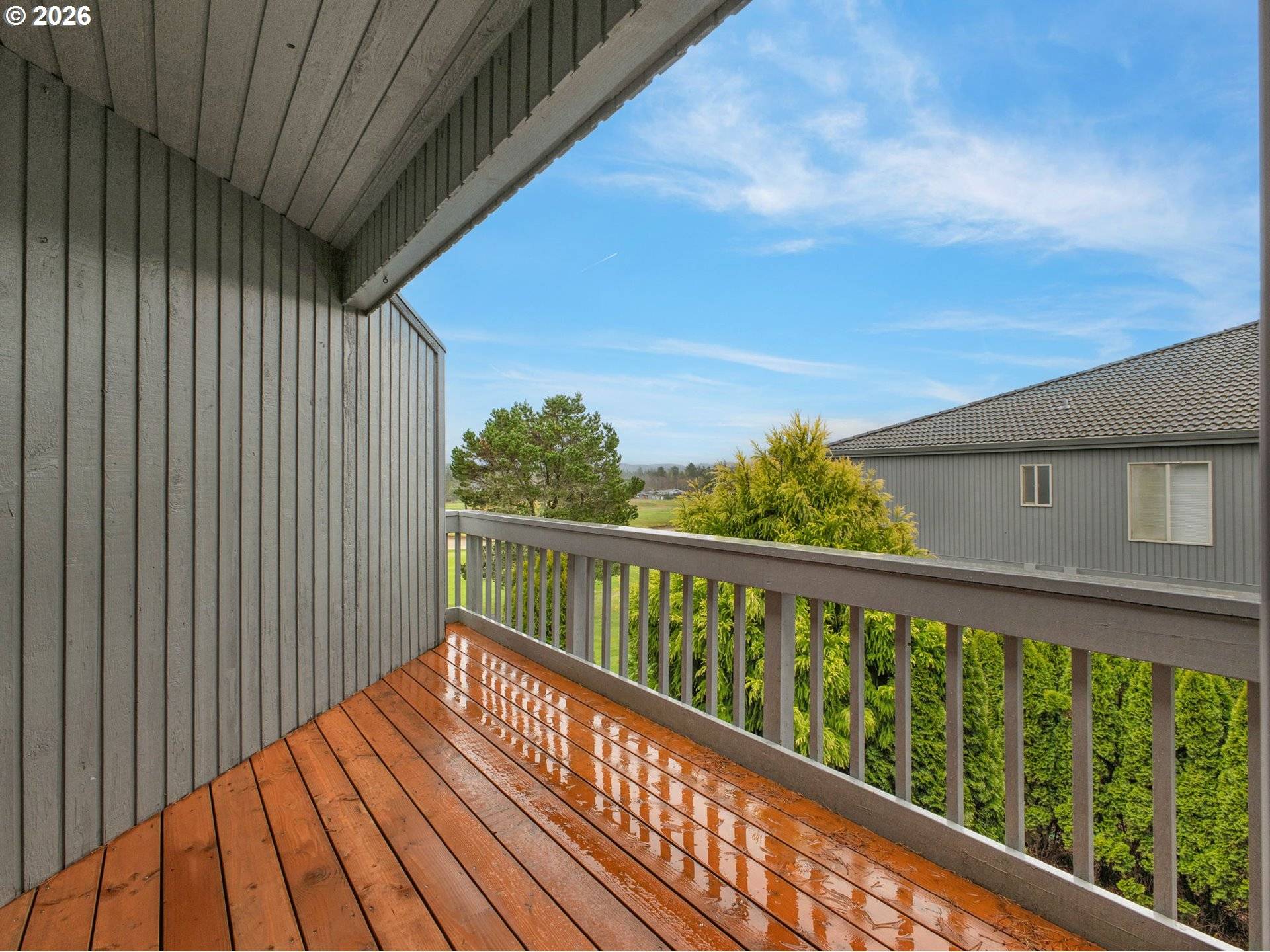 2017 GEARHART GREEN DR #802, Gearhart, OR 97138