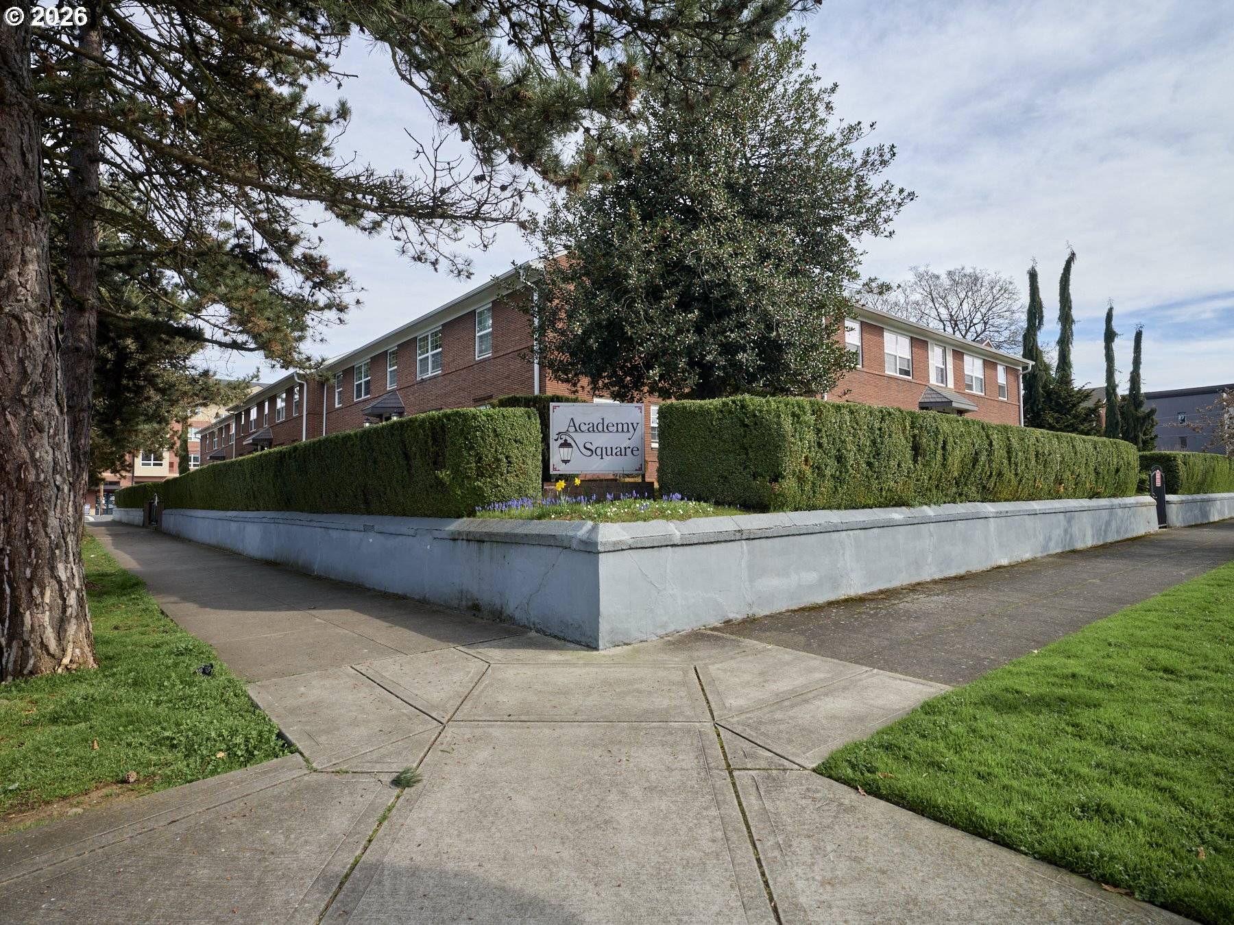 Vancouver, WA 98660,1205 C ST