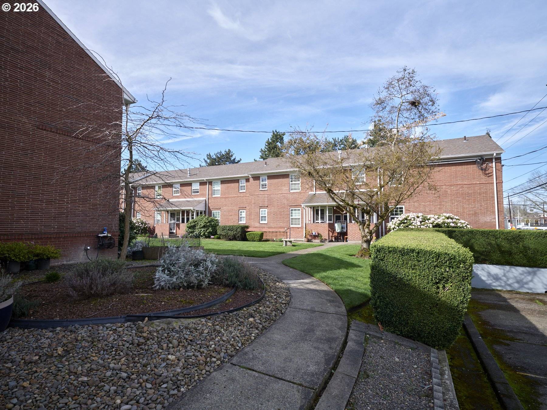 Vancouver, WA 98660,1205 C ST