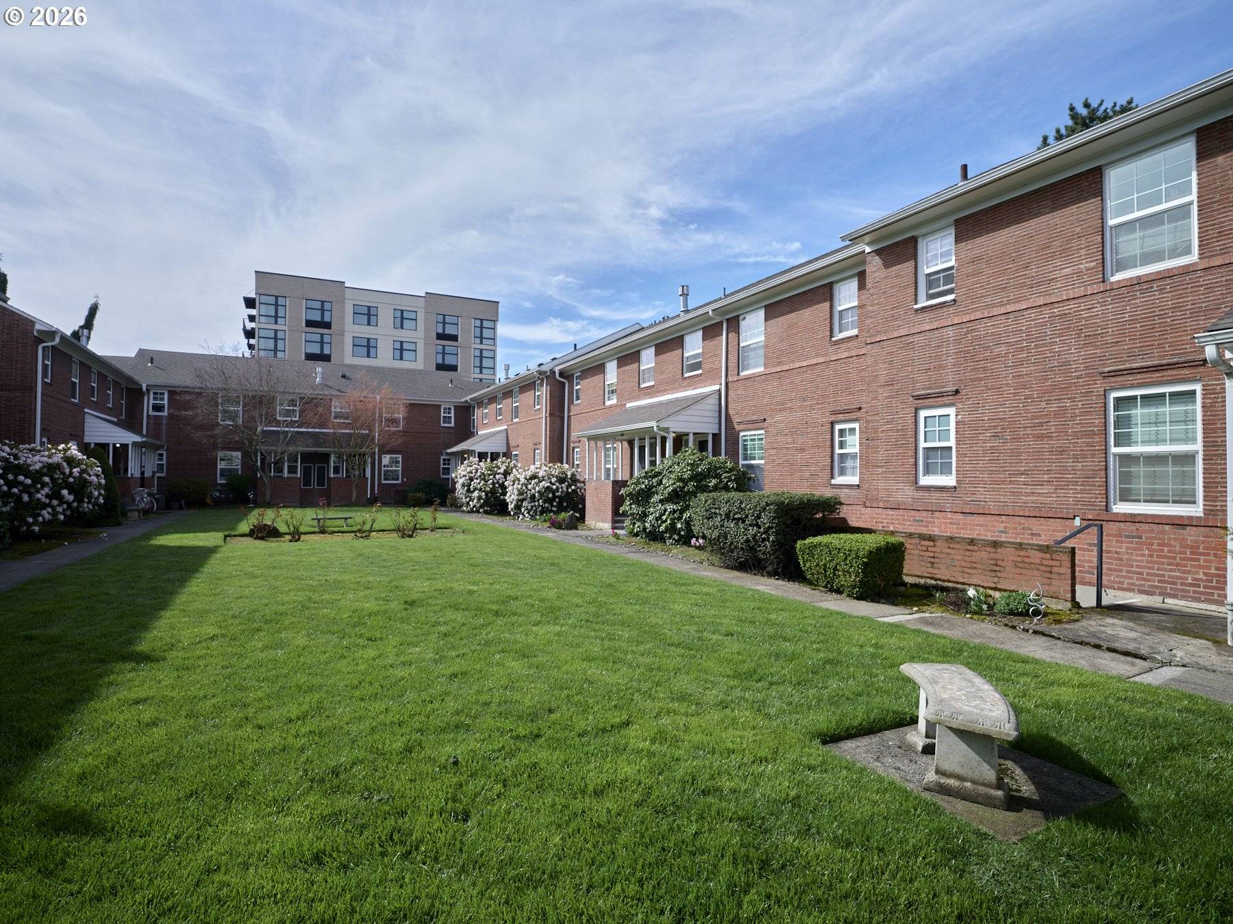 Vancouver, WA 98660,1205 C ST