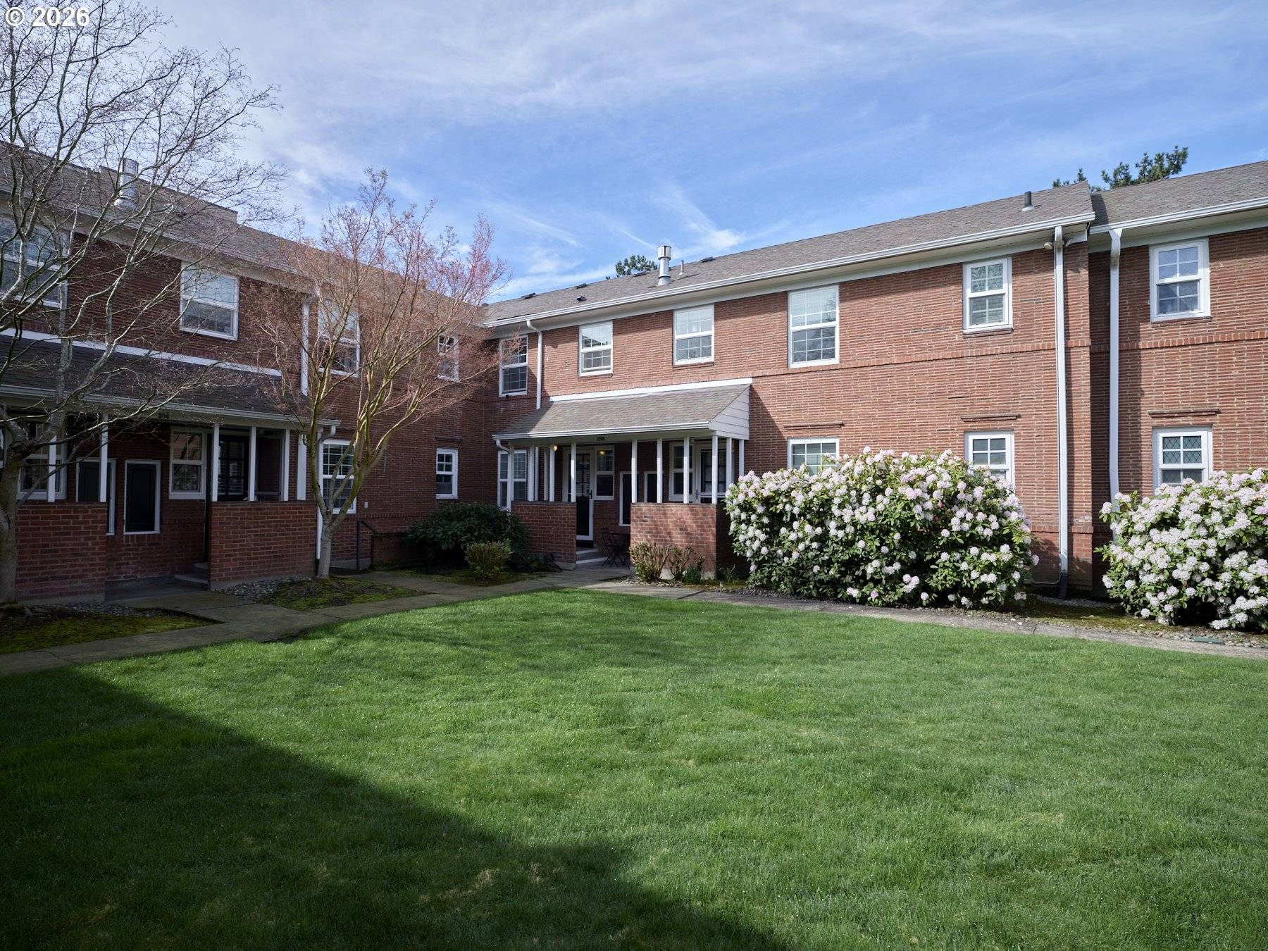 Vancouver, WA 98660,1205 C ST