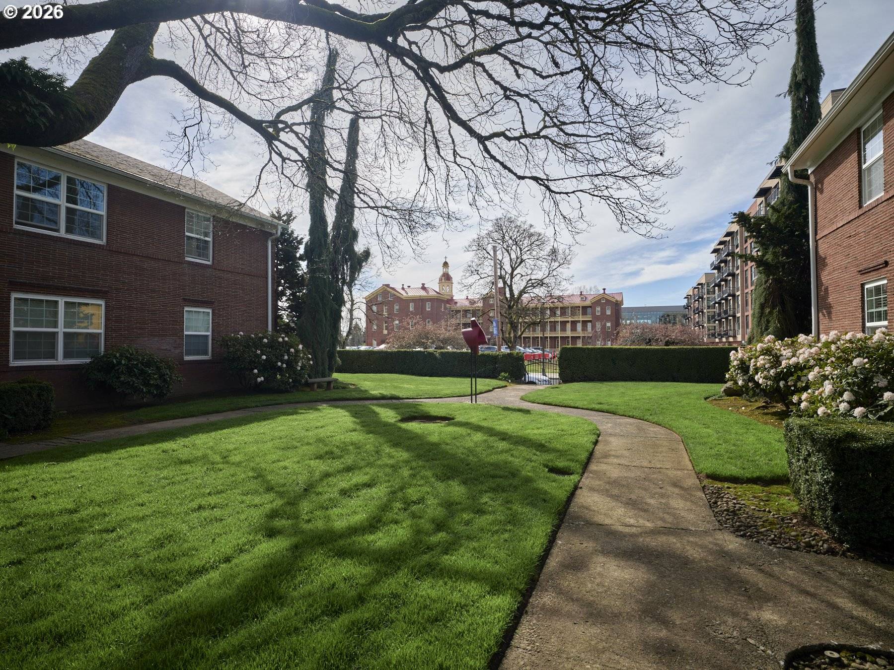 Vancouver, WA 98660,1205 C ST #B