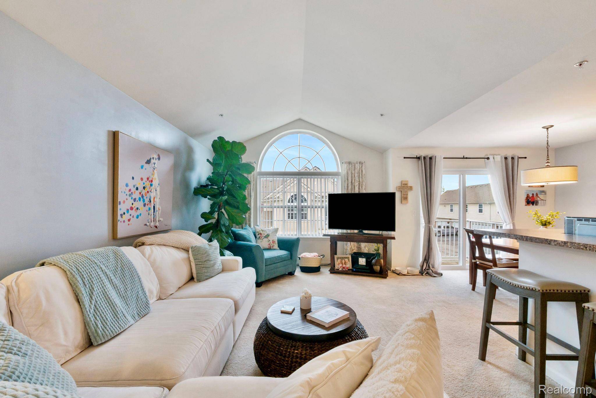 Chesterfield, MI 48051,28372 Adler Park DR S