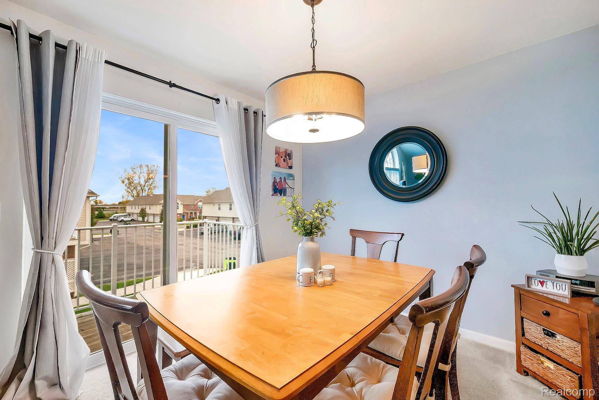 Chesterfield, MI 48051,28372 Adler Park DR S