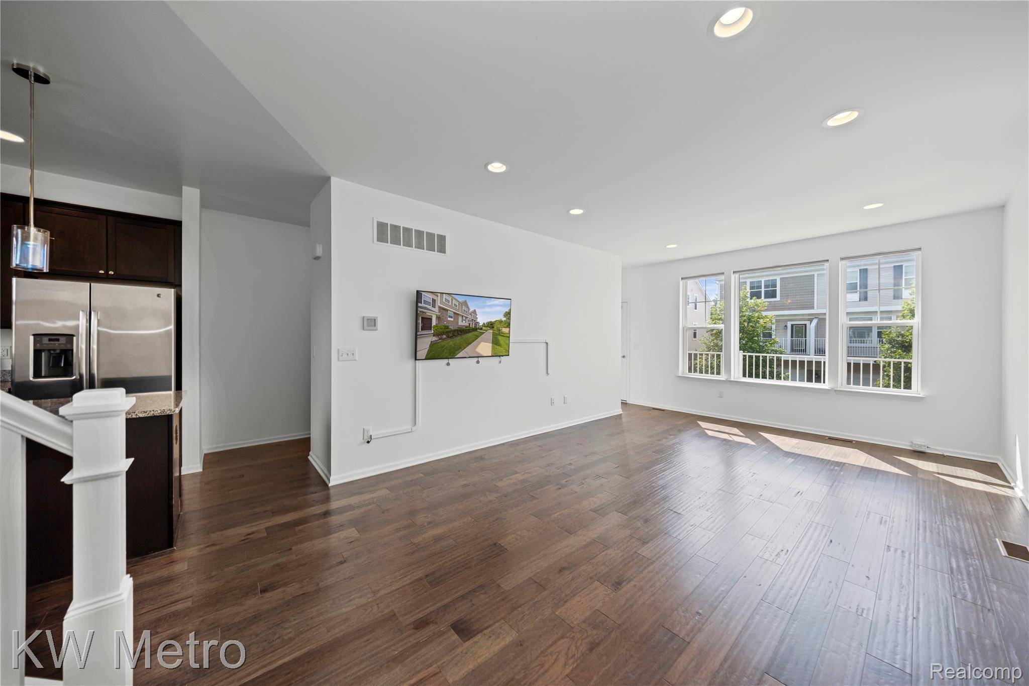 Troy, MI 48085,4636 Bradley CIR