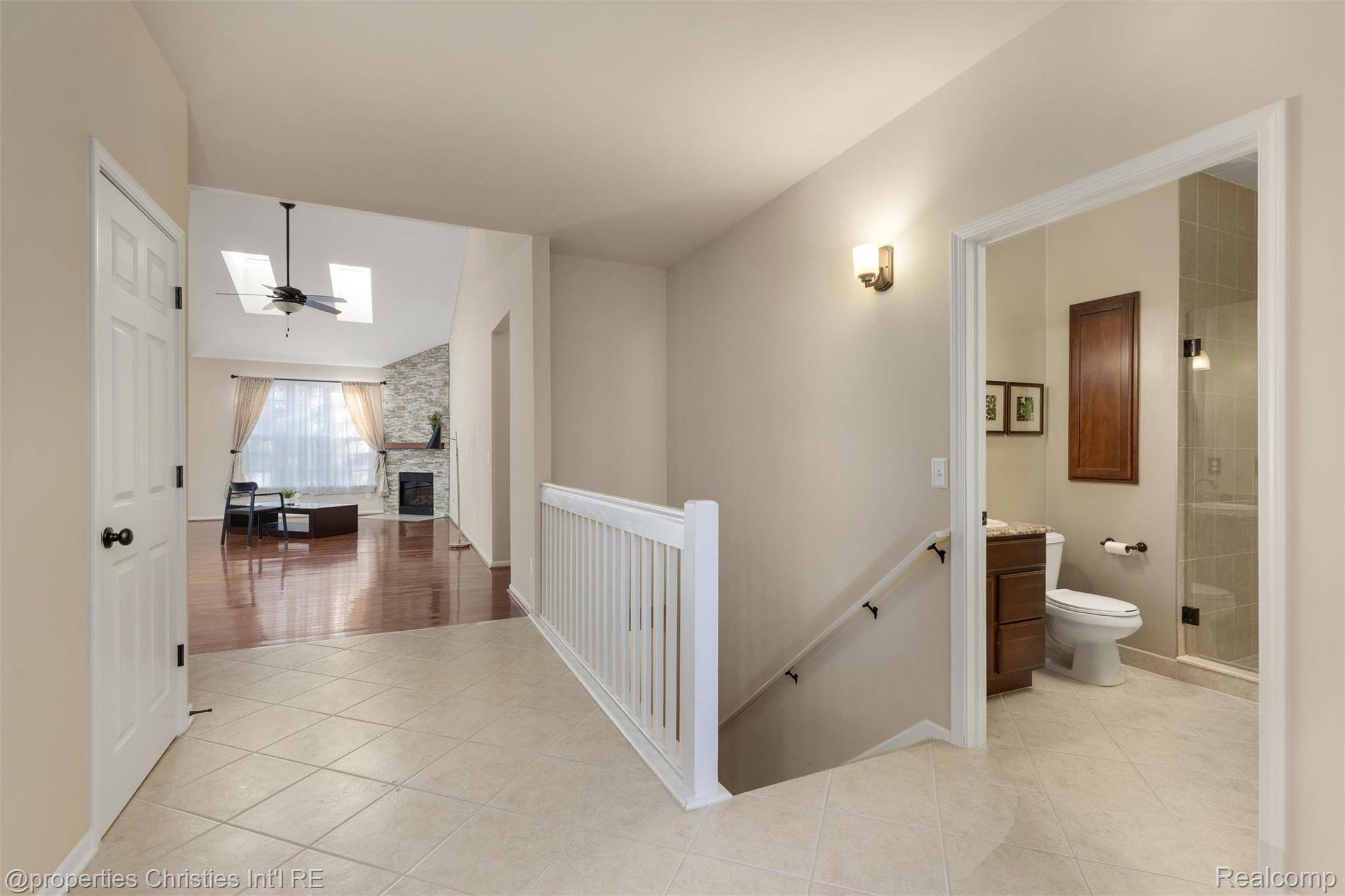 Sterling Heights, MI 48314,44136 Orion DR