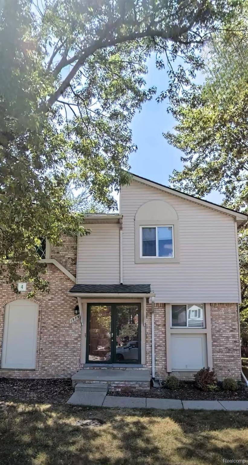 Canton, MI 48187,1979 Peerce CT