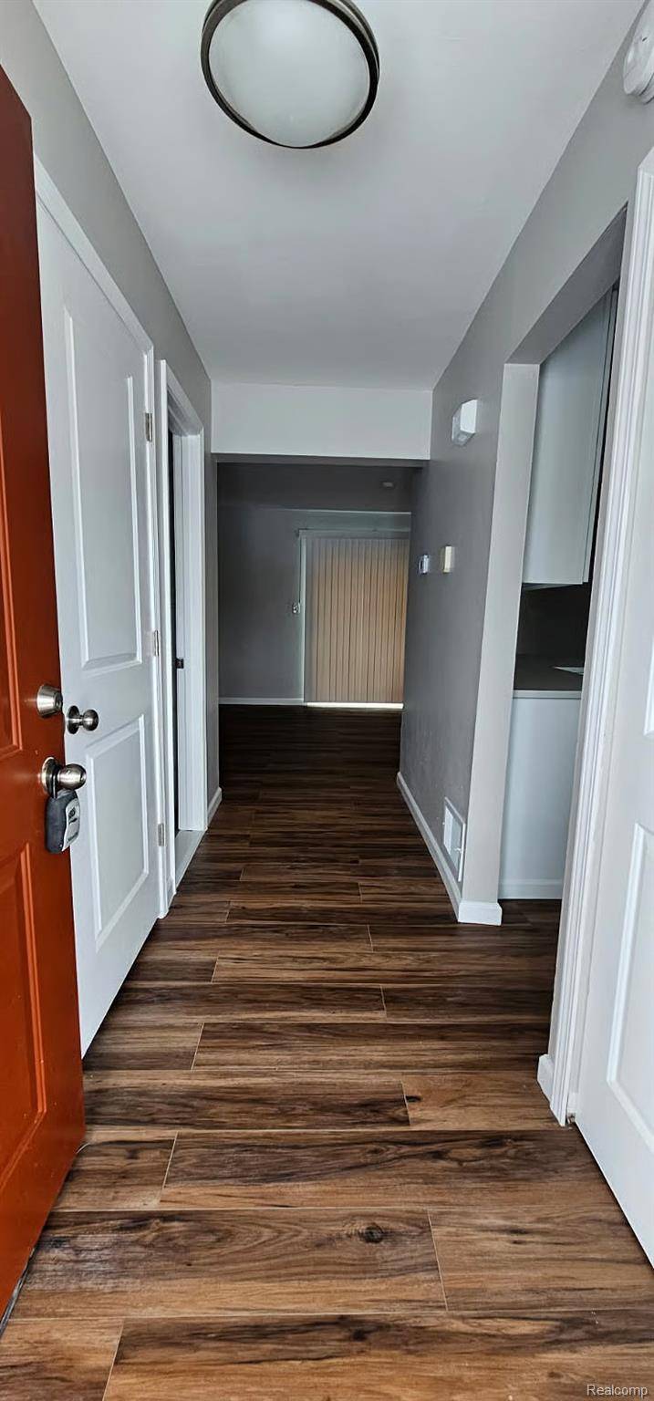 Canton, MI 48187,1979 Peerce CT