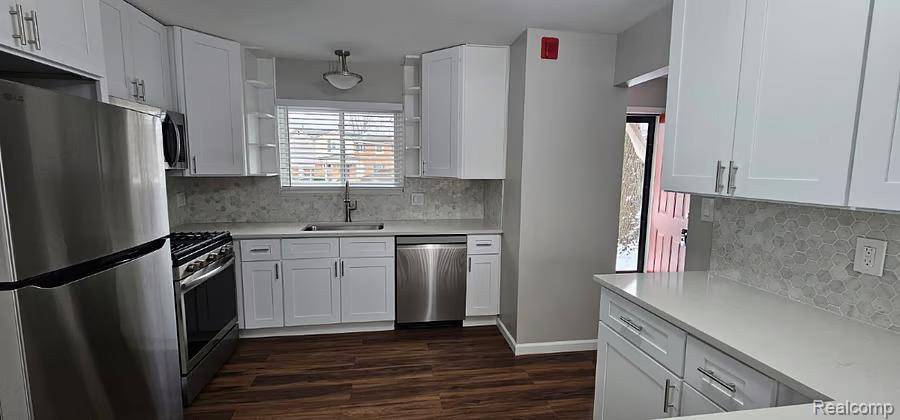 Canton, MI 48187,1979 Peerce CT