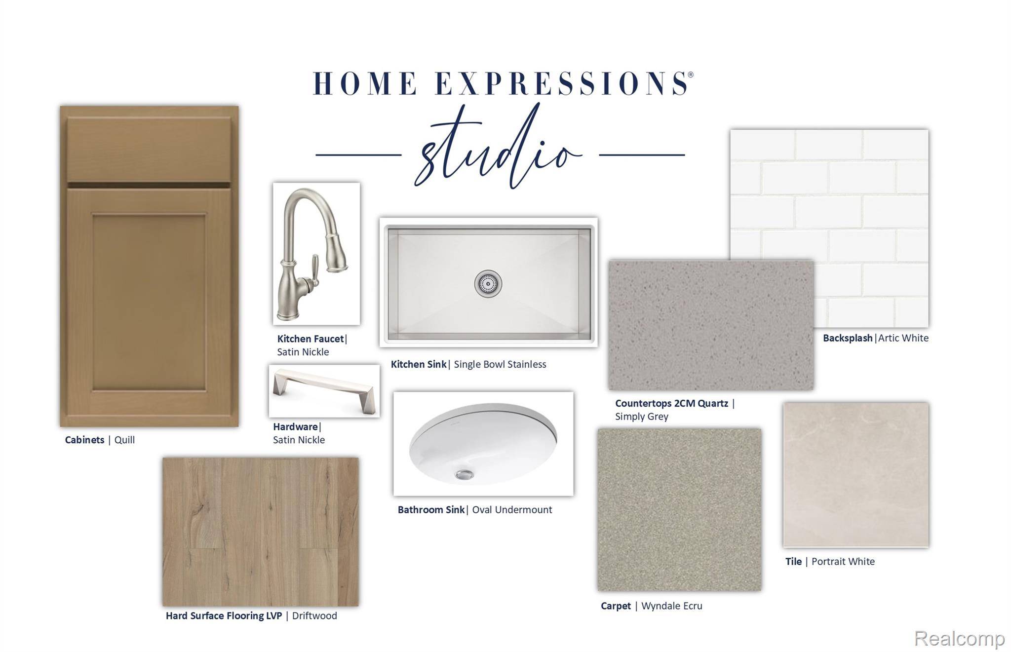 Ypsilanti, MI 48197,6243 Marsh RD