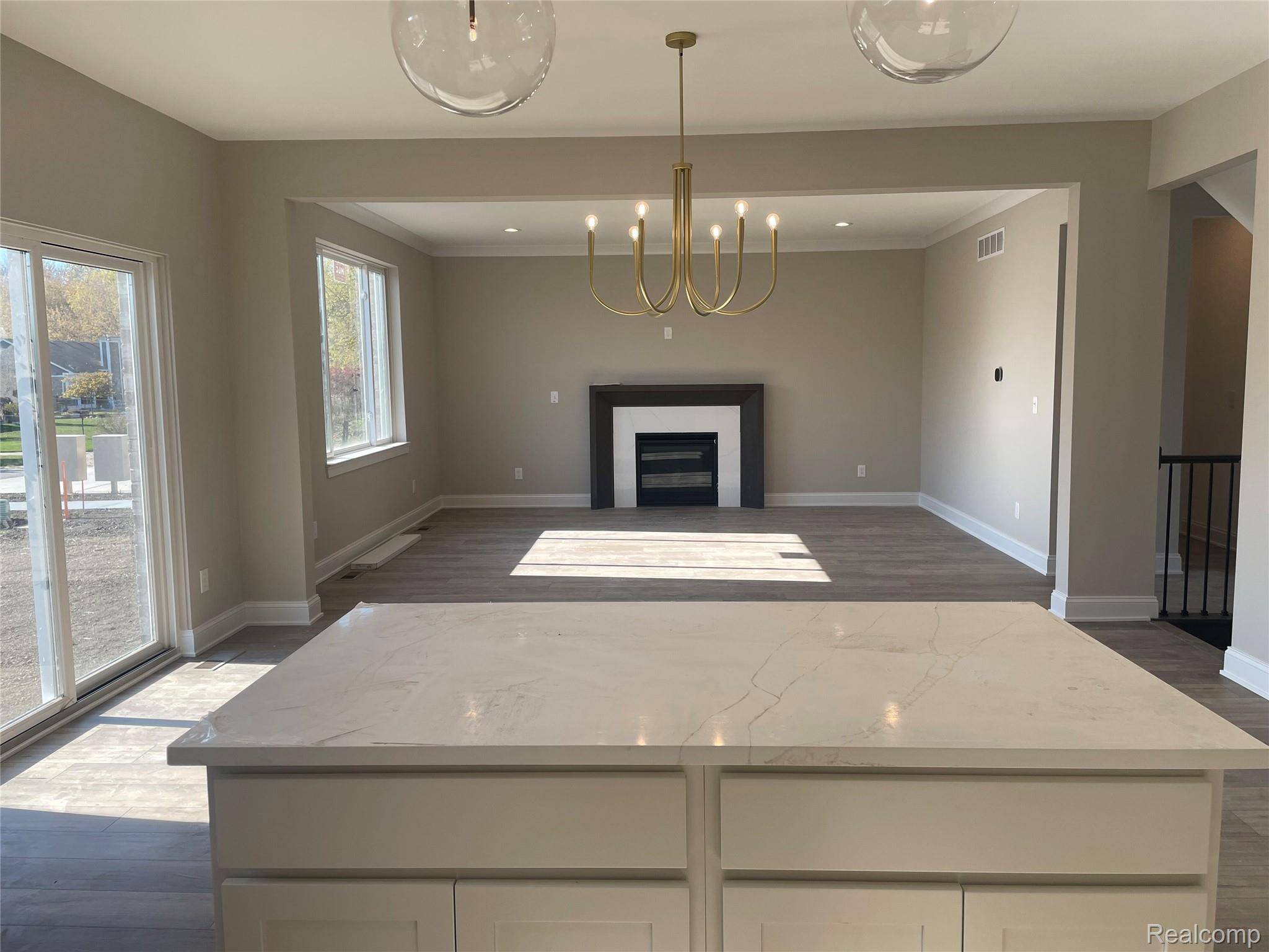 Chesterfield, MI 48047,28326 Nadia LN