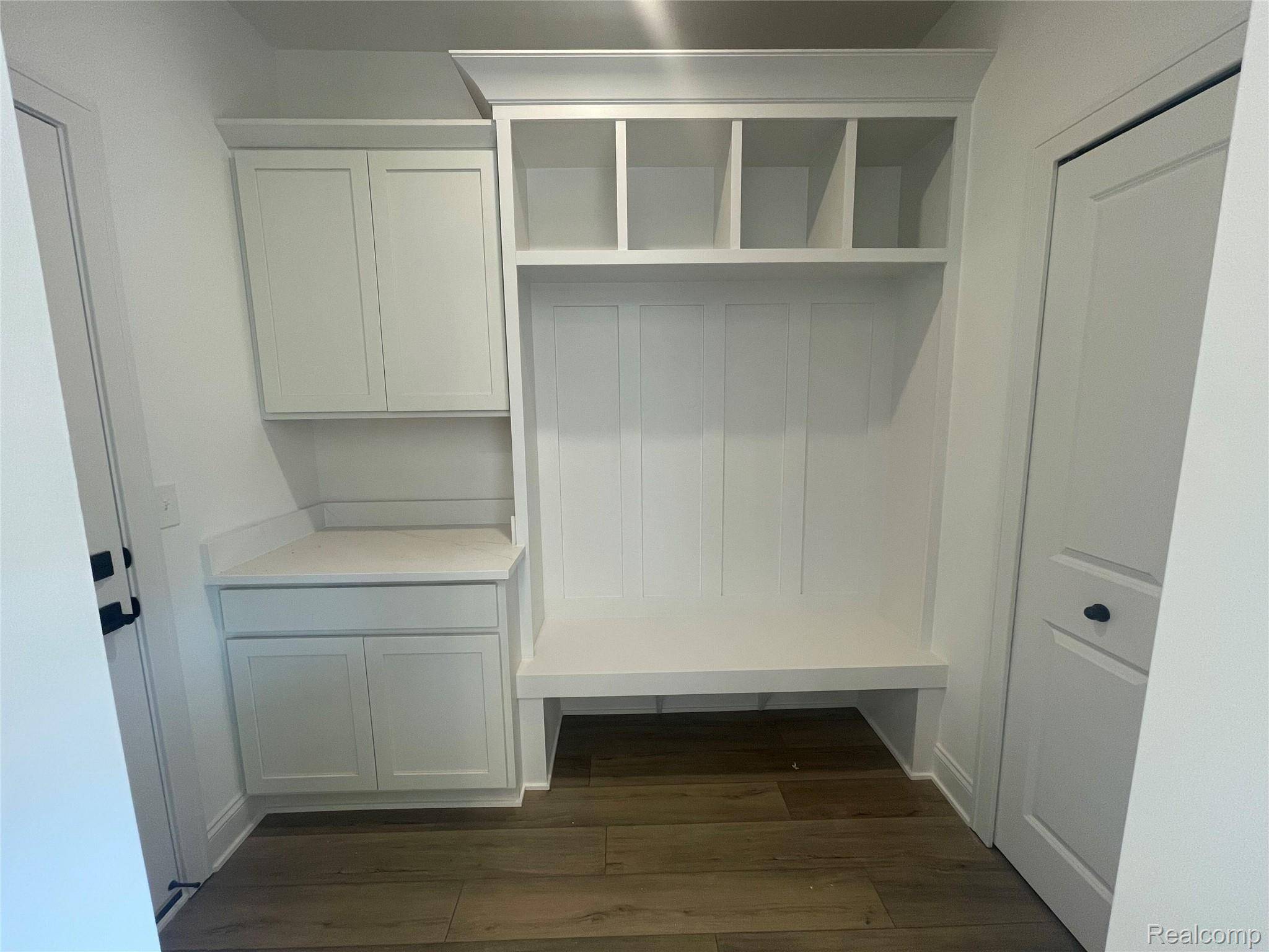 Chesterfield, MI 48047,28326 Nadia LN