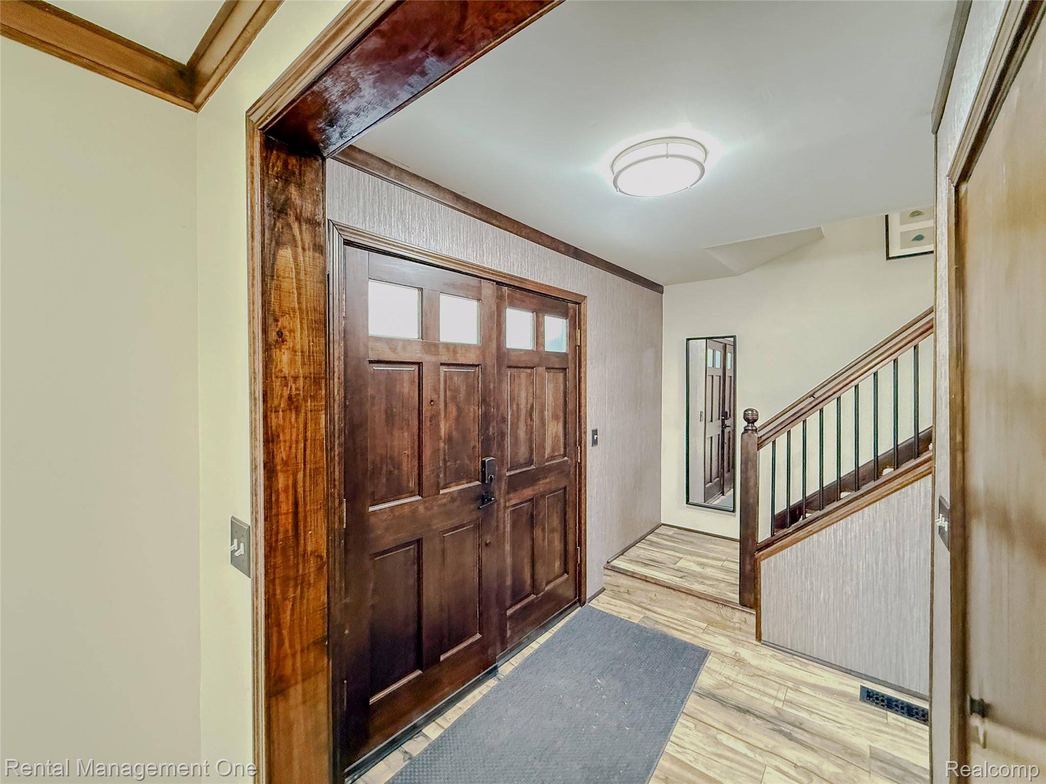 Troy, MI 48098,174 Lange DR