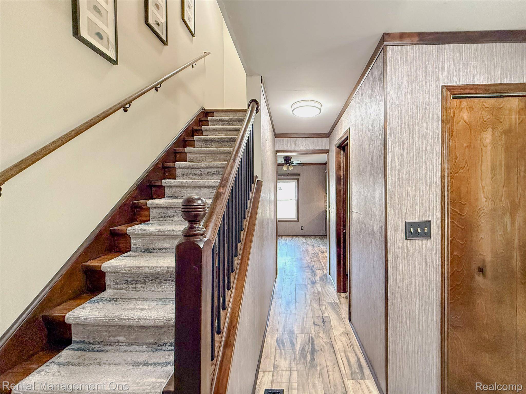 Troy, MI 48098,174 Lange DR