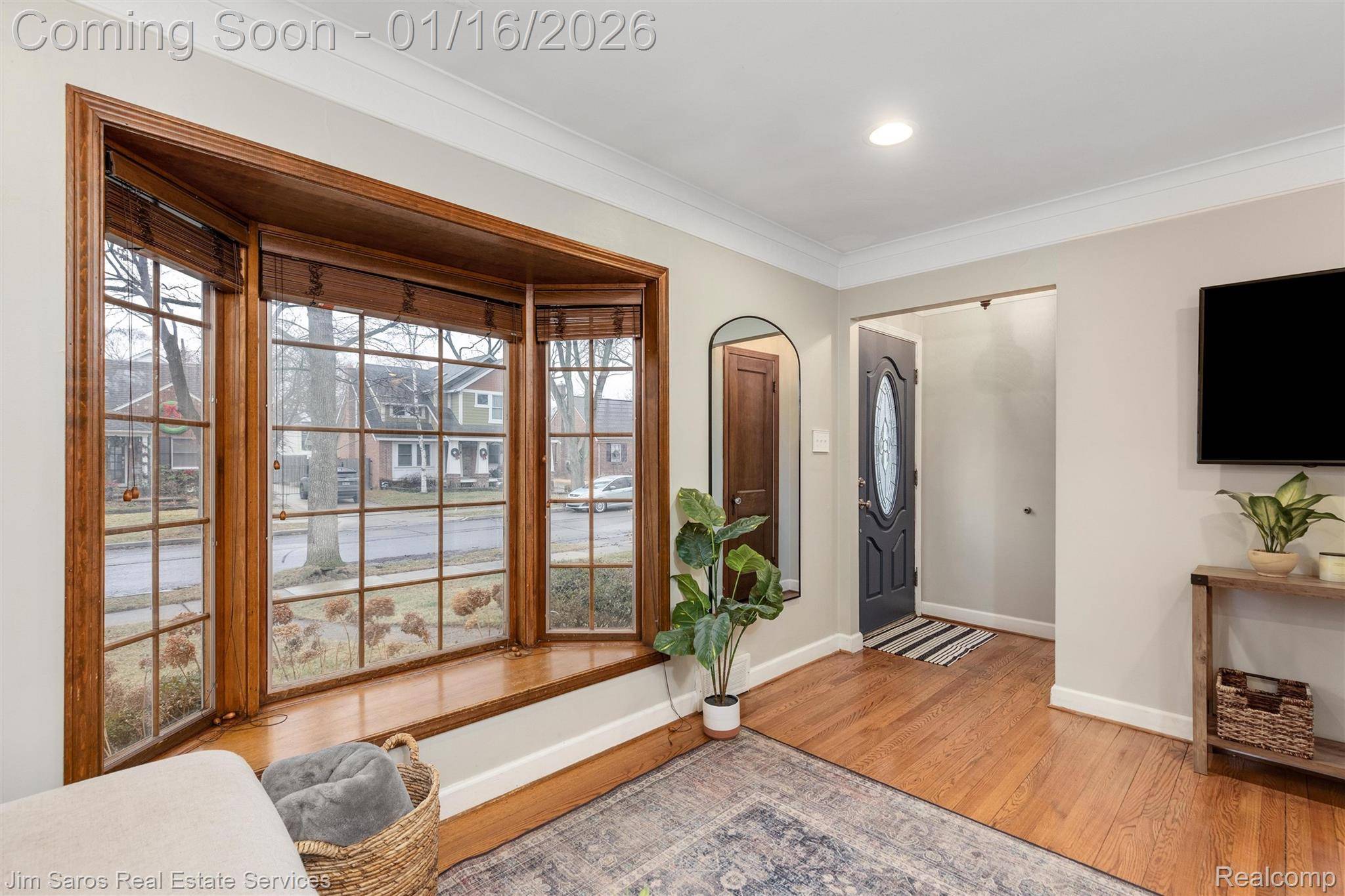 Royal Oak, MI 48067,1506 N Pleasant ST