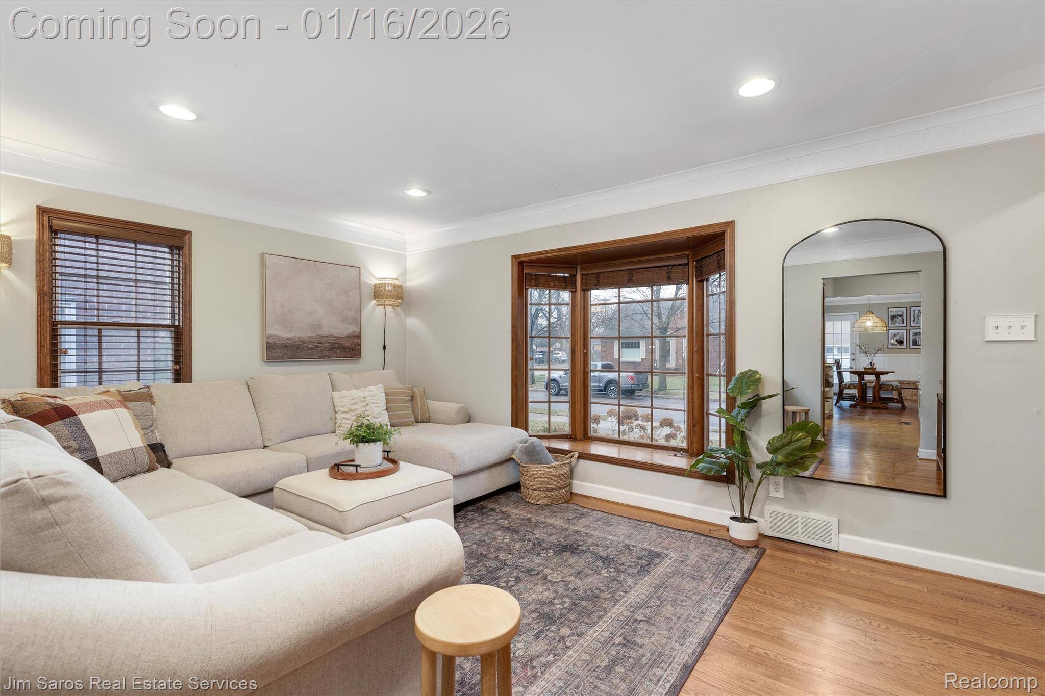 Royal Oak, MI 48067,1506 N Pleasant ST