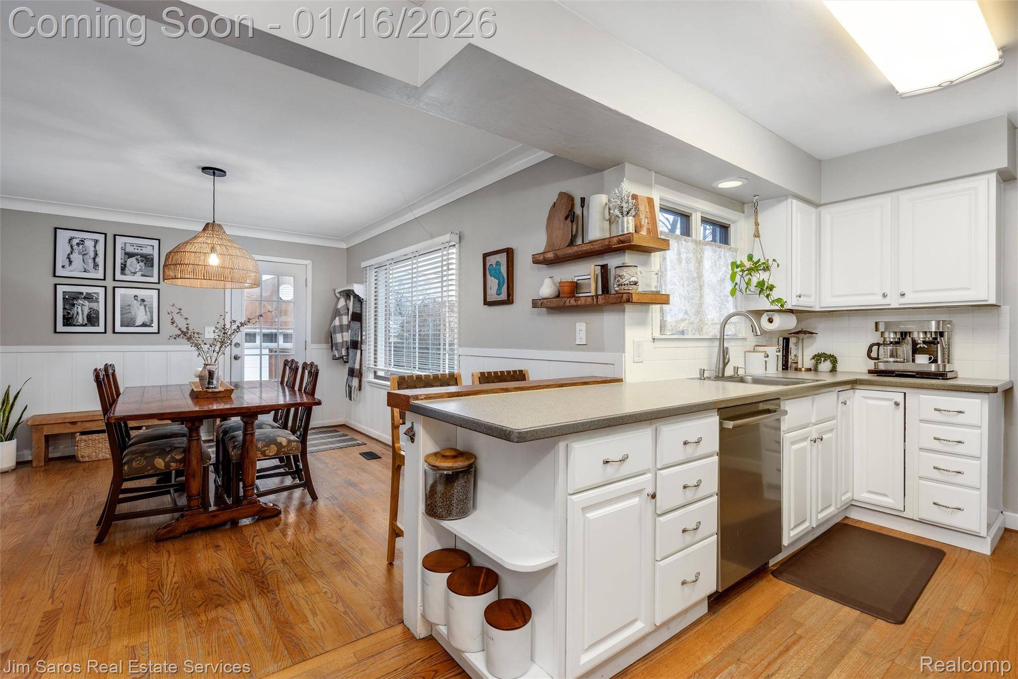 Royal Oak, MI 48067,1506 N Pleasant ST