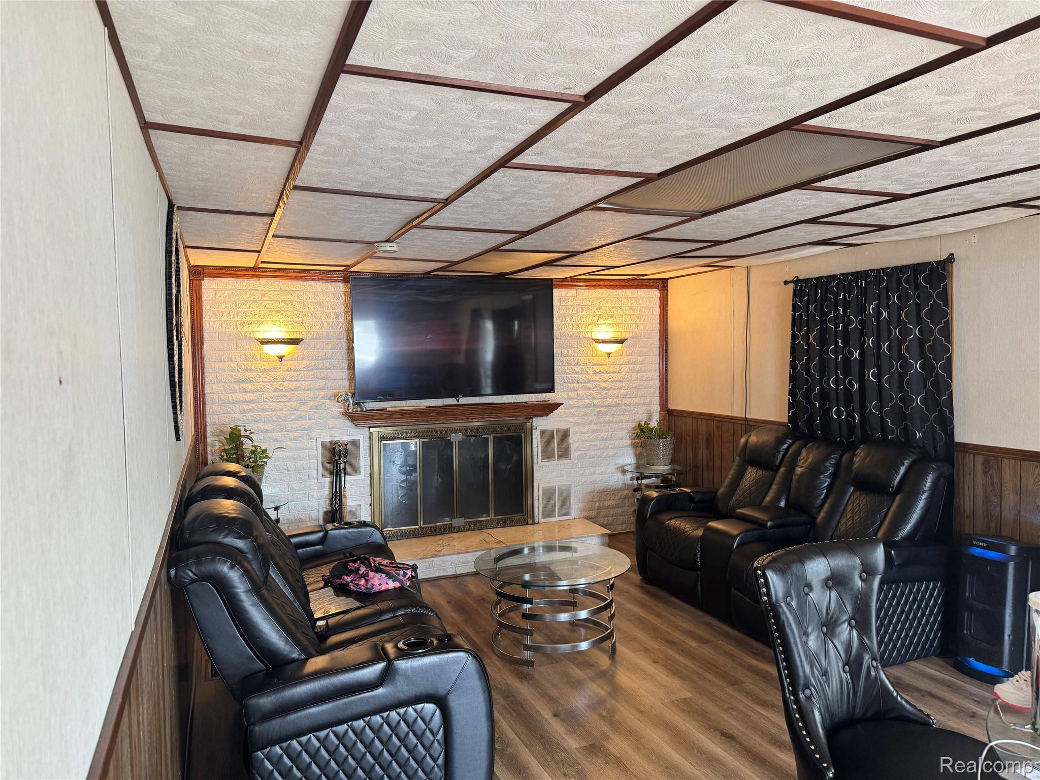 Warren, MI 48088,31263 Hayes RD