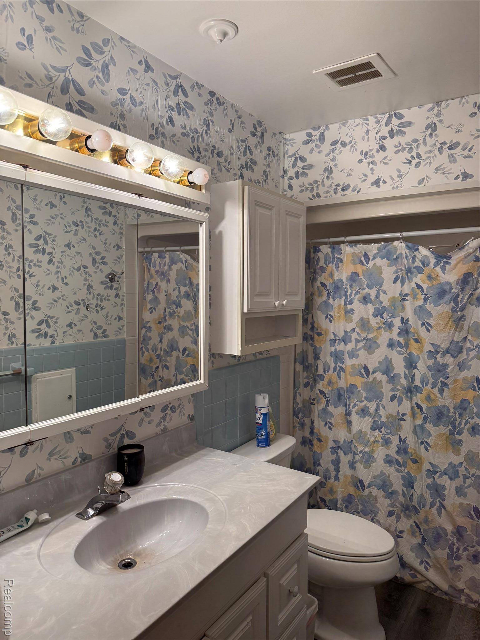 Warren, MI 48088,31263 Hayes RD