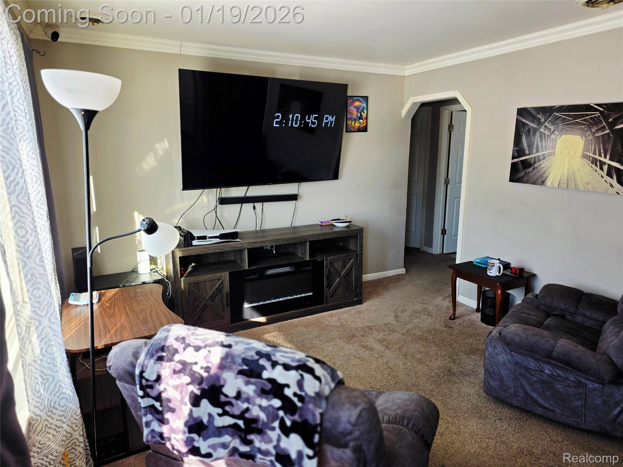 Roseville, MI 48066,26220 Grandmont ST