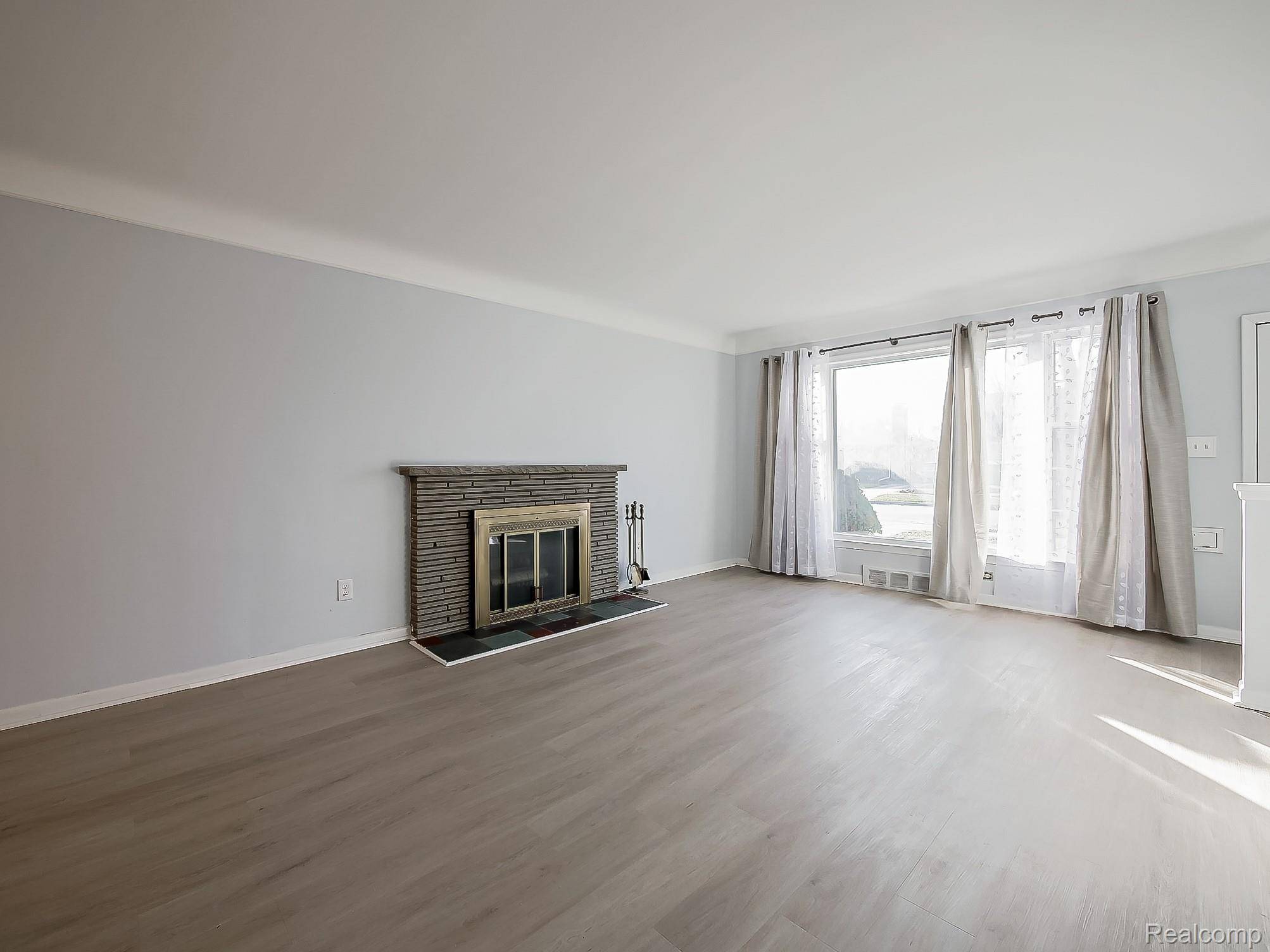 St. Clair Shores, MI 48080,20007 Chalon ST