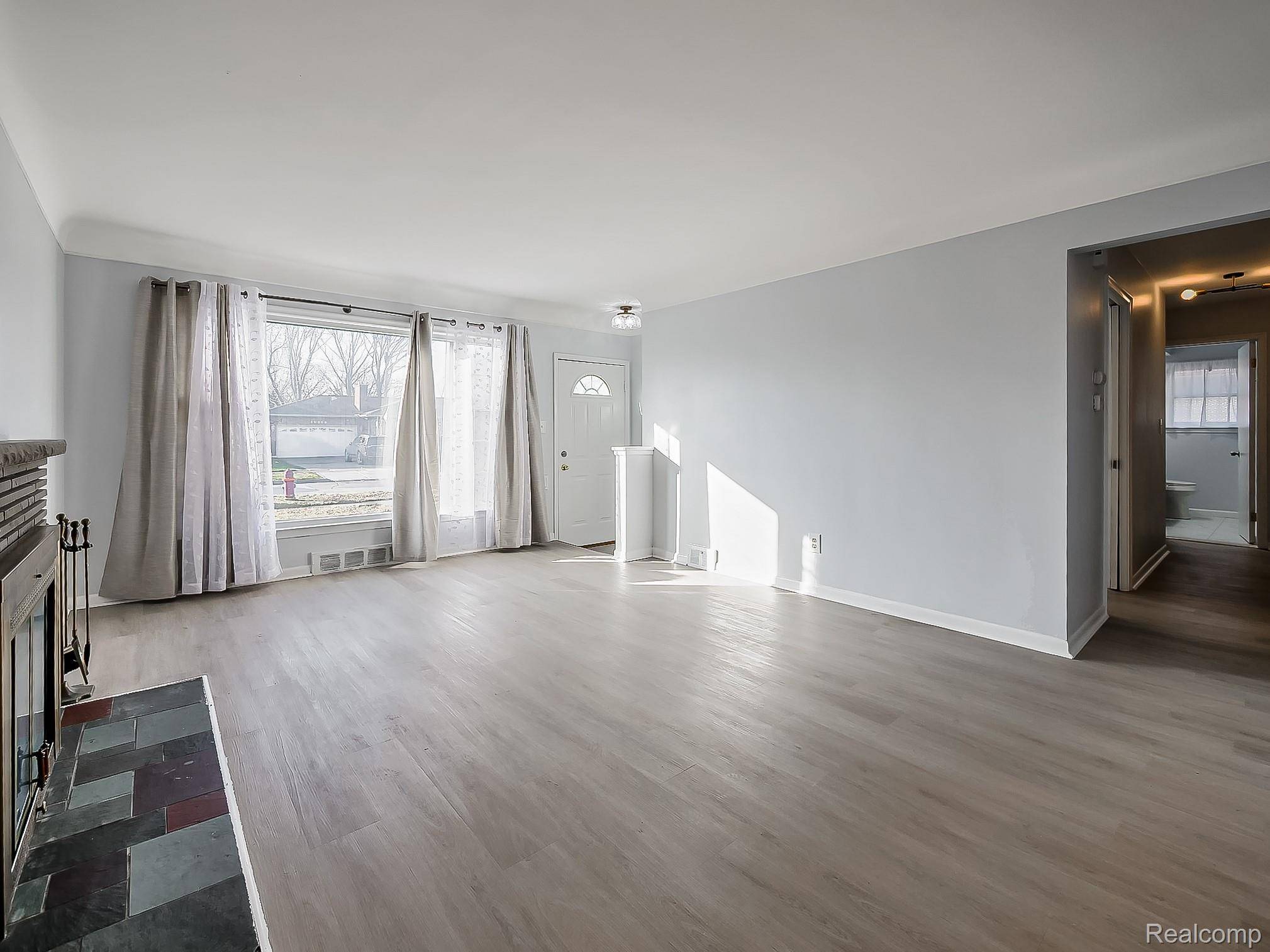 St. Clair Shores, MI 48080,20007 Chalon ST