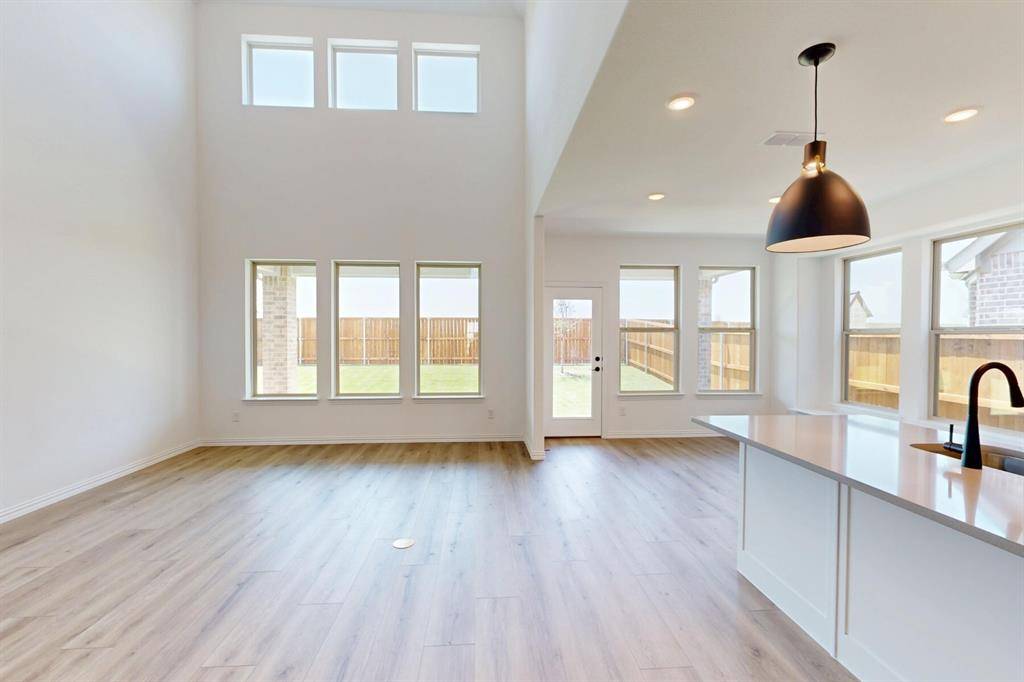 Celina, TX 75009,3712 Lavon Drive