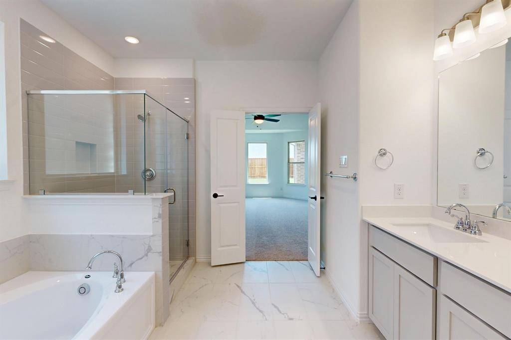 Celina, TX 75009,3712 Lavon Drive