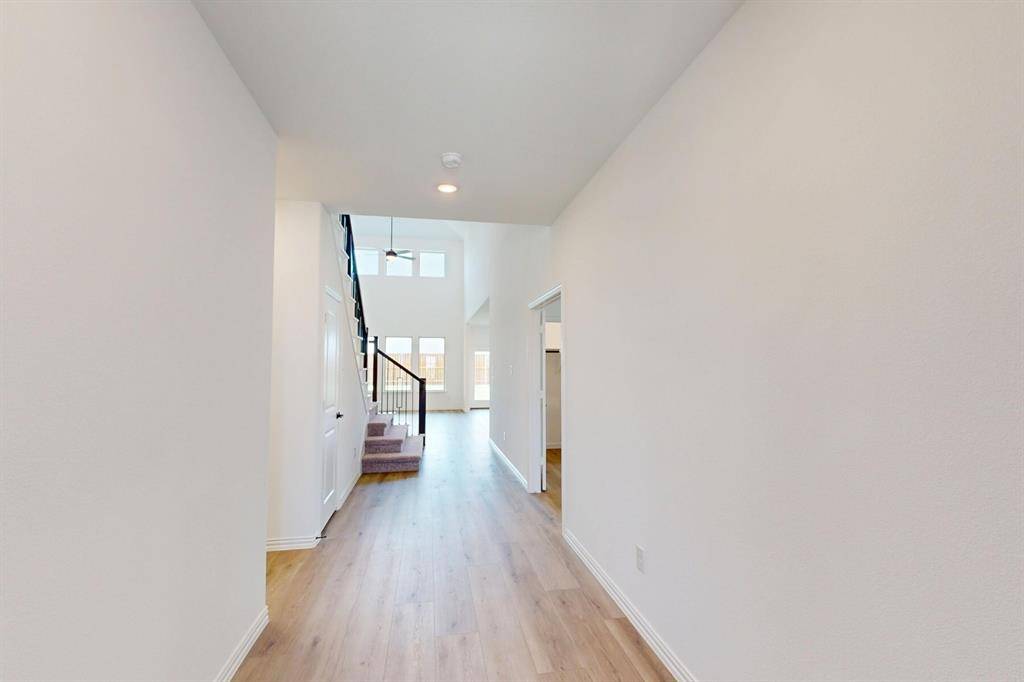 Celina, TX 75009,3712 Lavon Drive